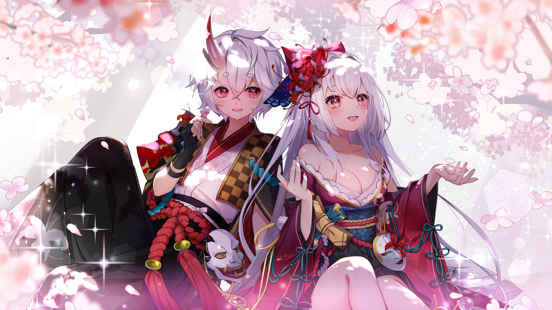 TuShanBaiXue banner