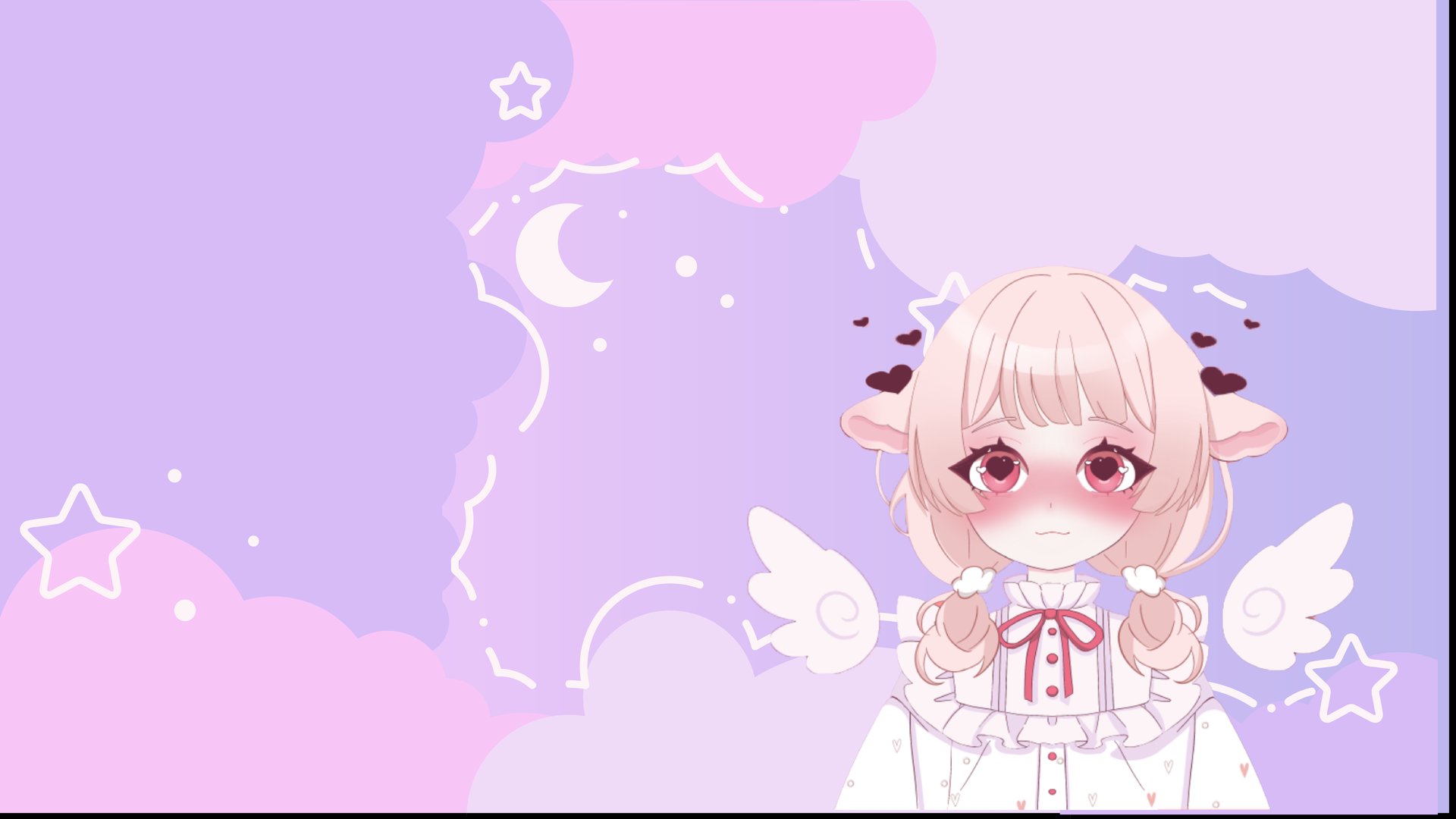 tut_shizuku banner