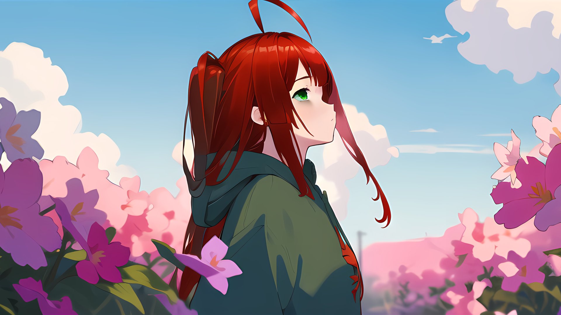 Tuti_v3 banner