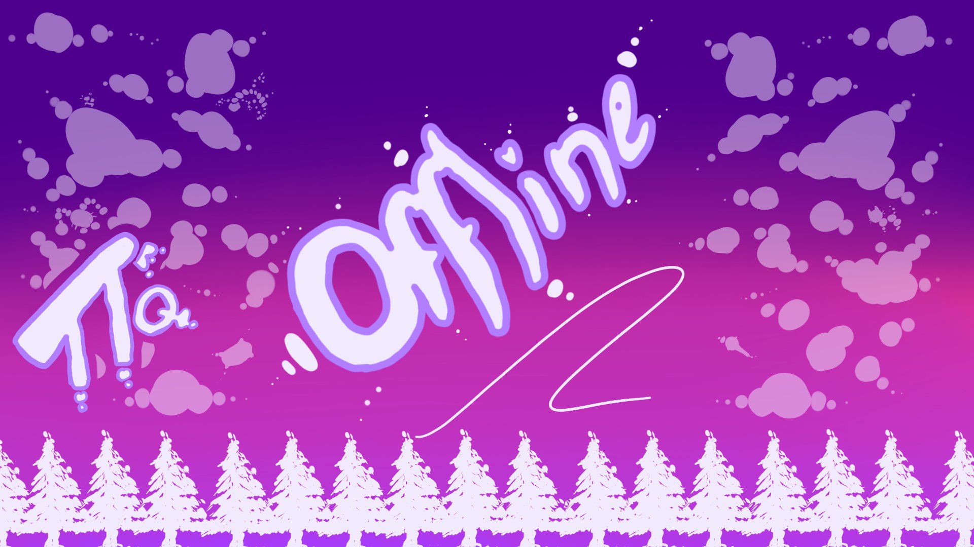 TutTheQueen banner
