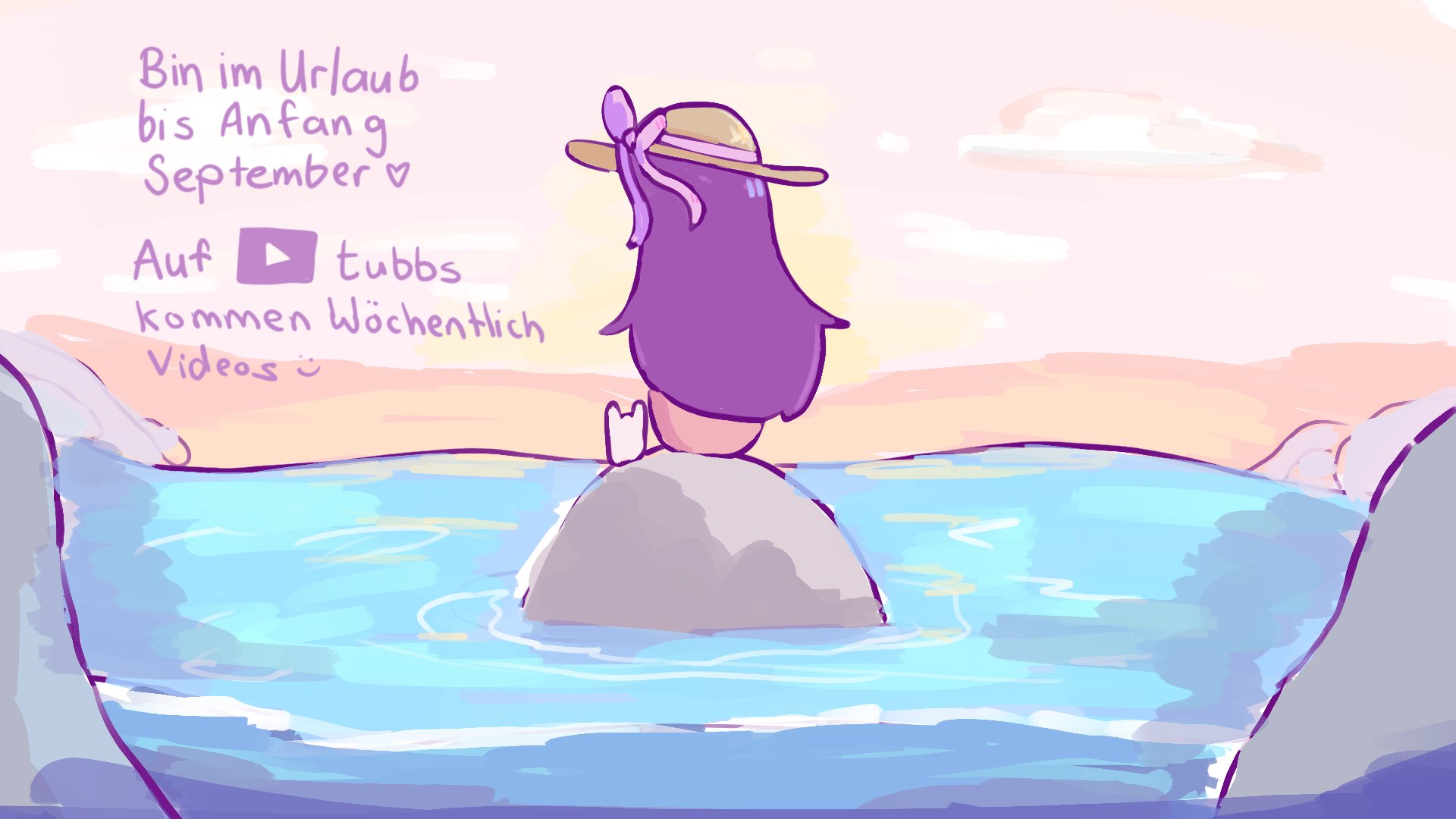 tuubaa banner