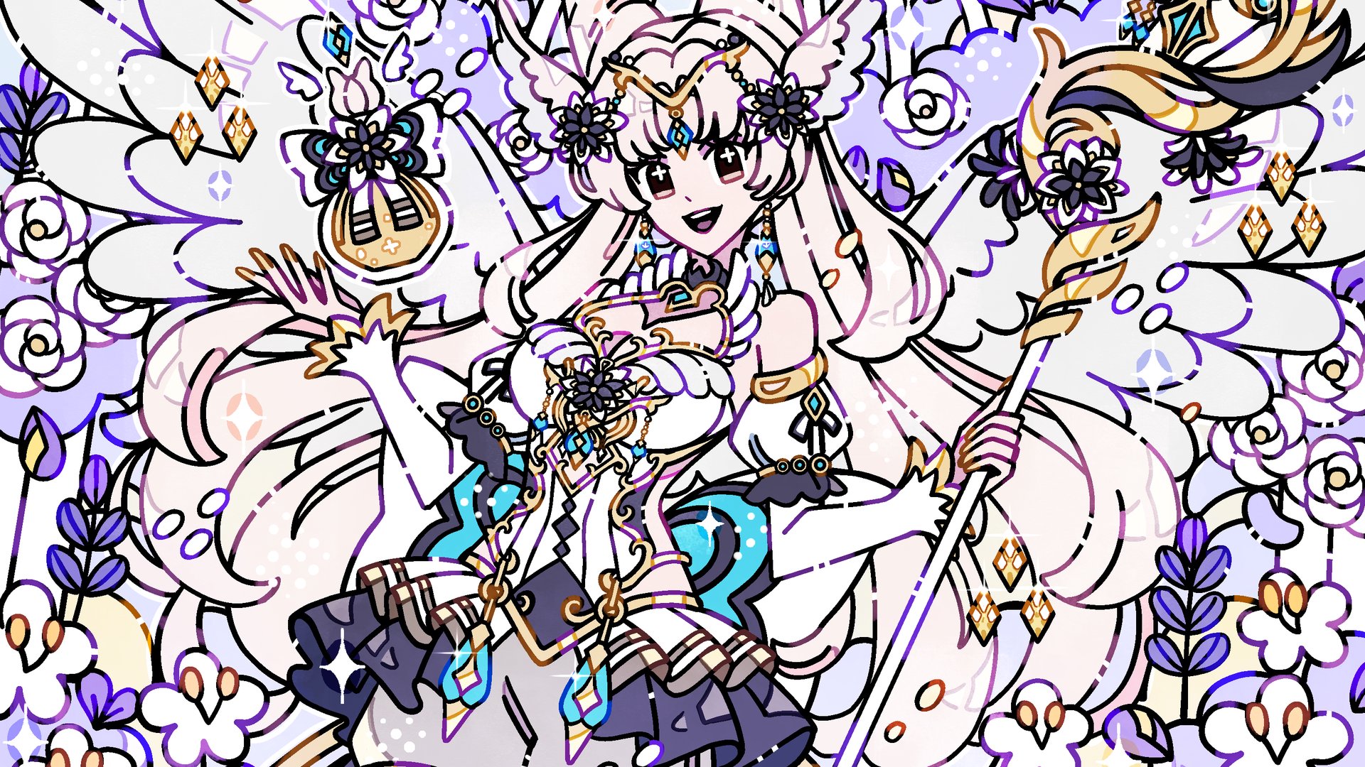 TuuliWhitestorm banner
