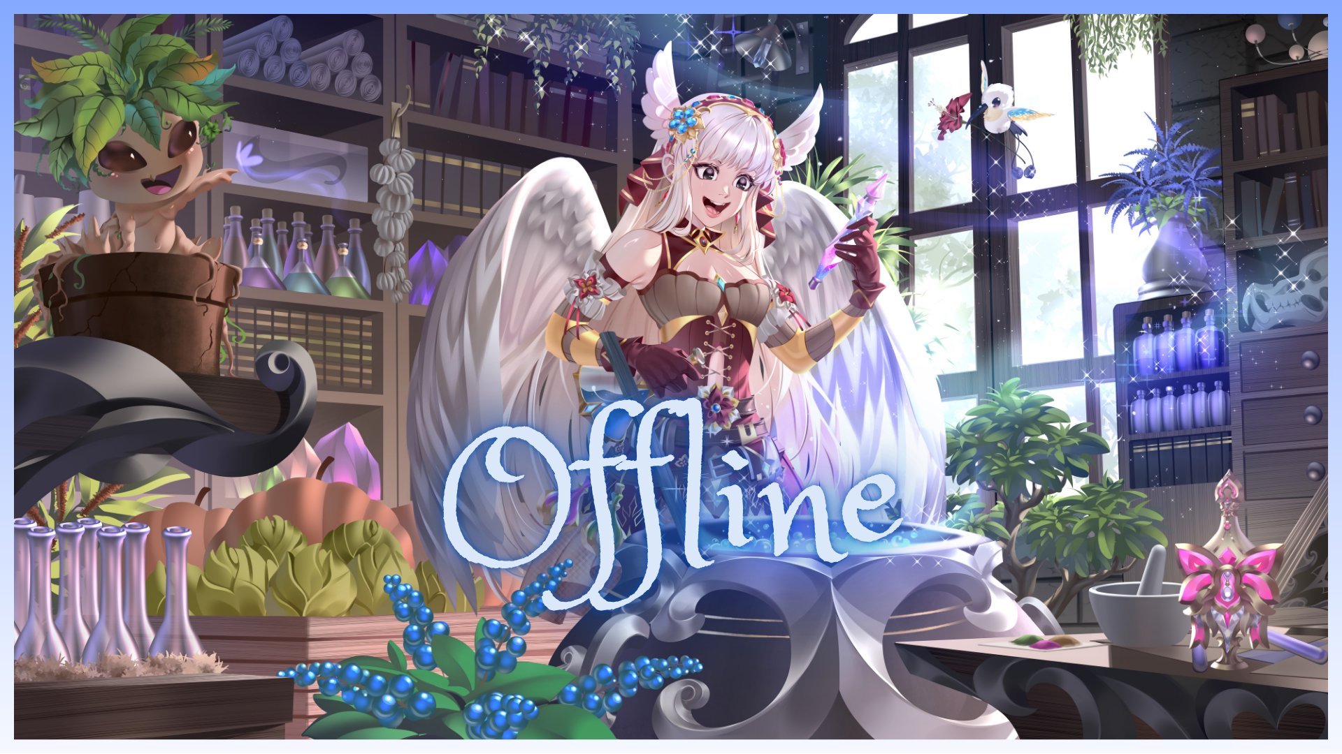 TuuliWhitestorm banner