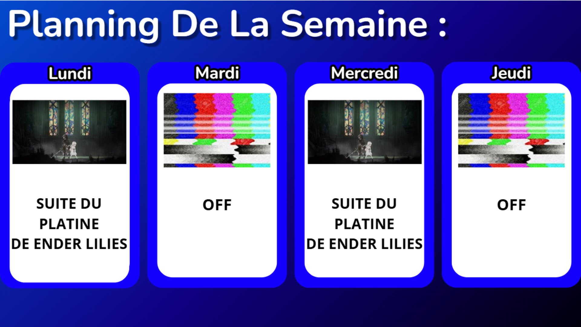 TV_Kaito banner