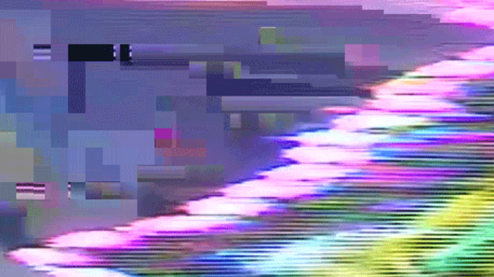 TVHEADD banner
