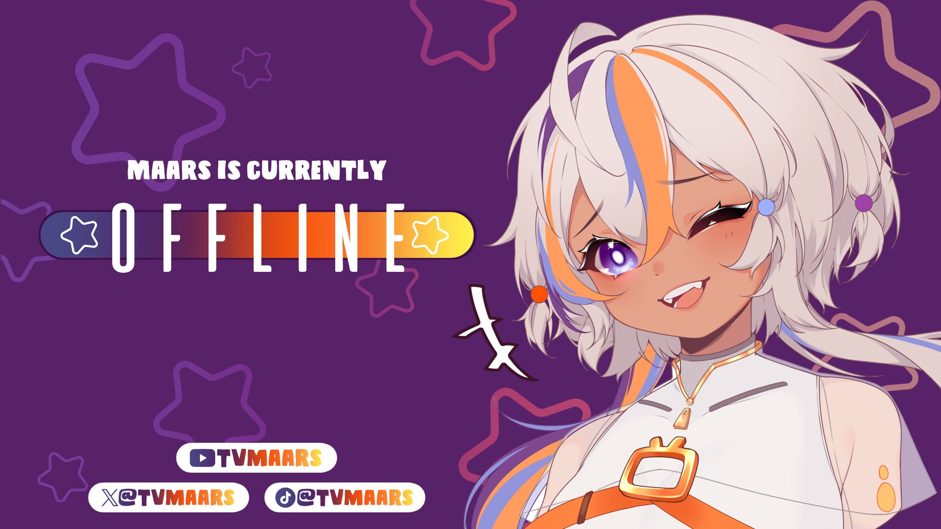 tvmaars banner