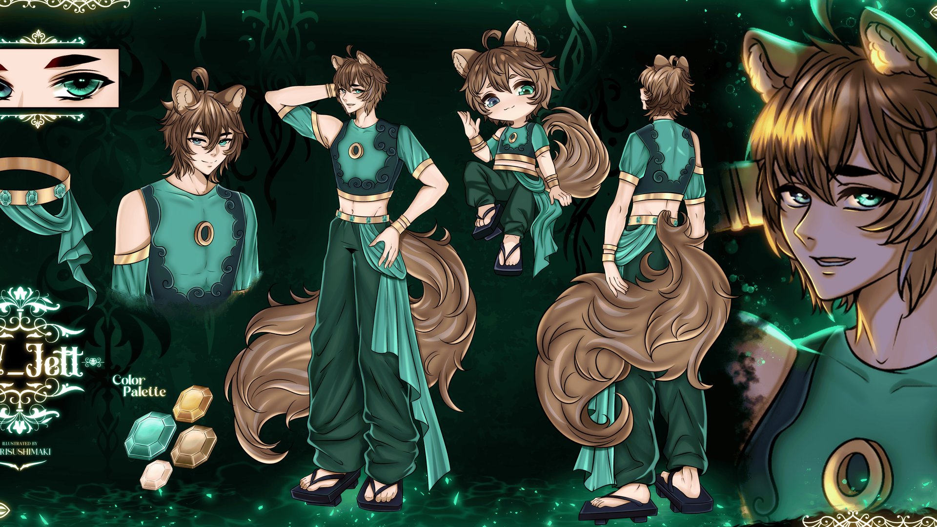 tw_jett banner