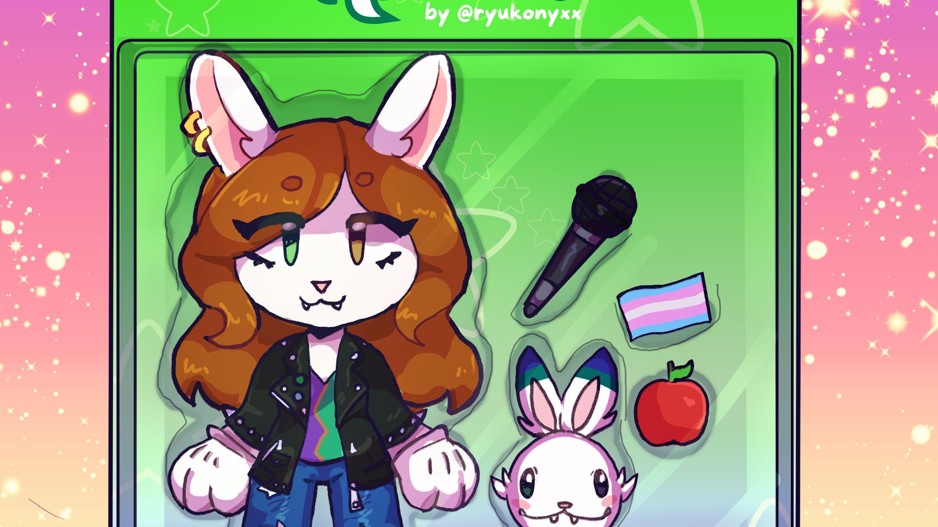 TWAPlus banner