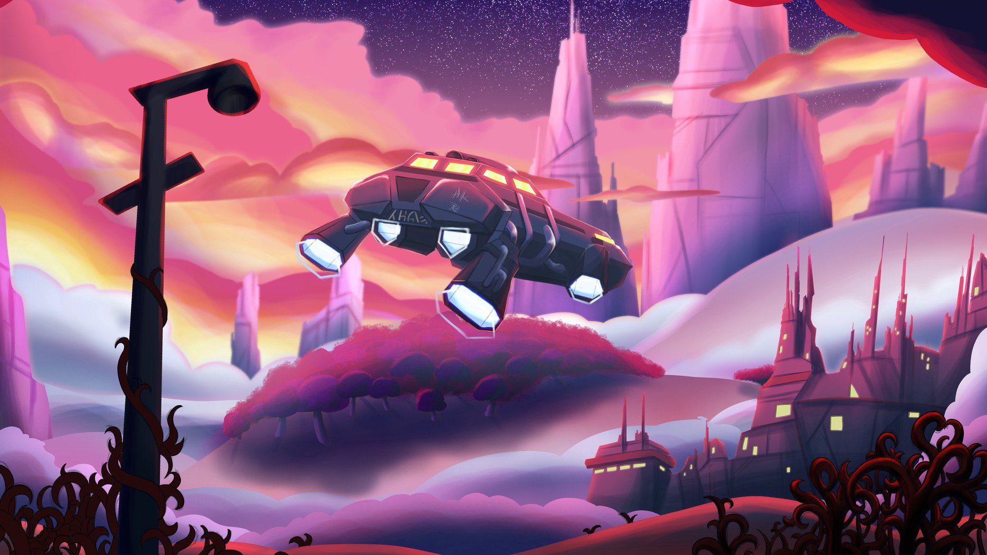 twen_T banner