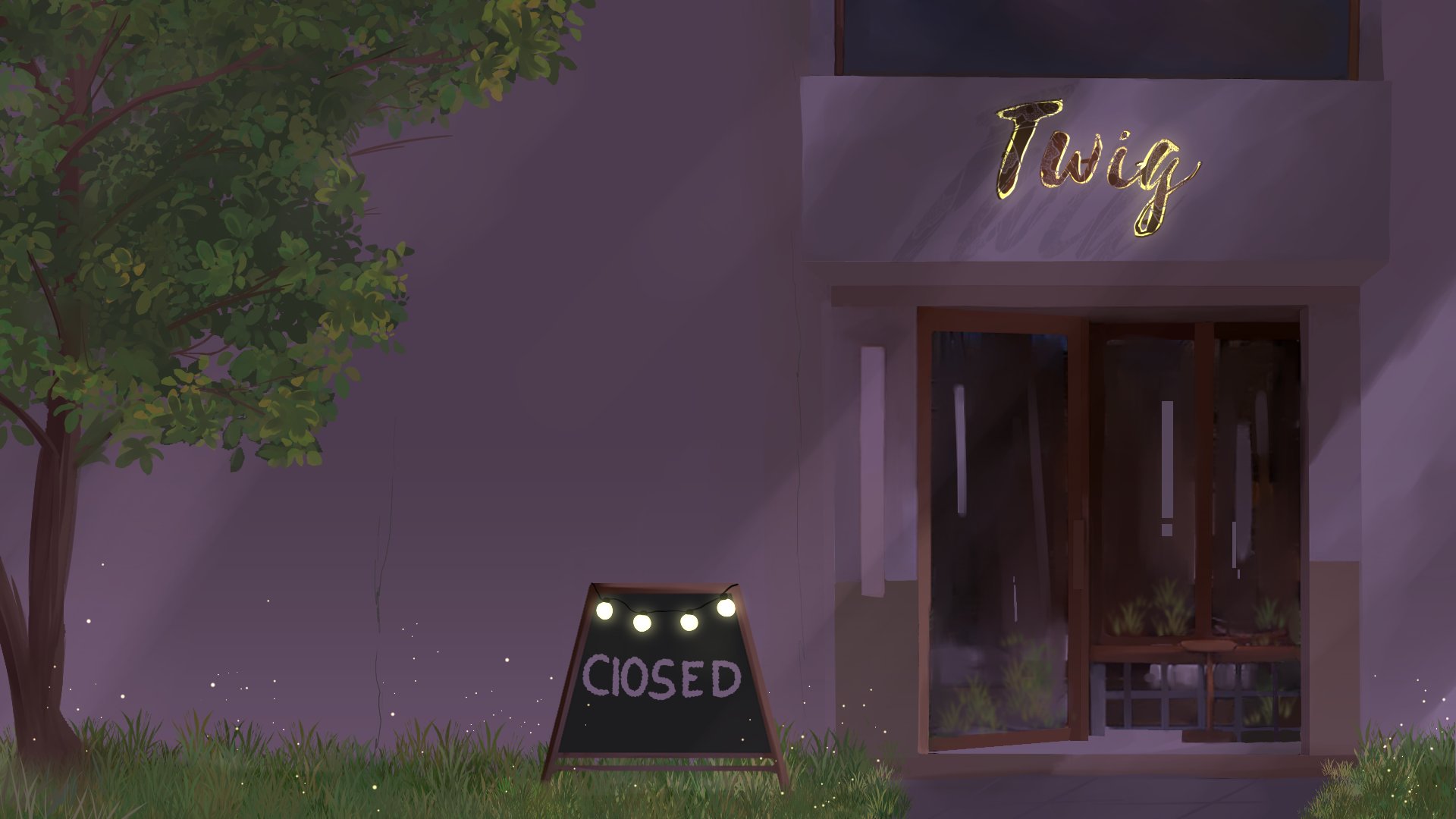 twig_meraki banner