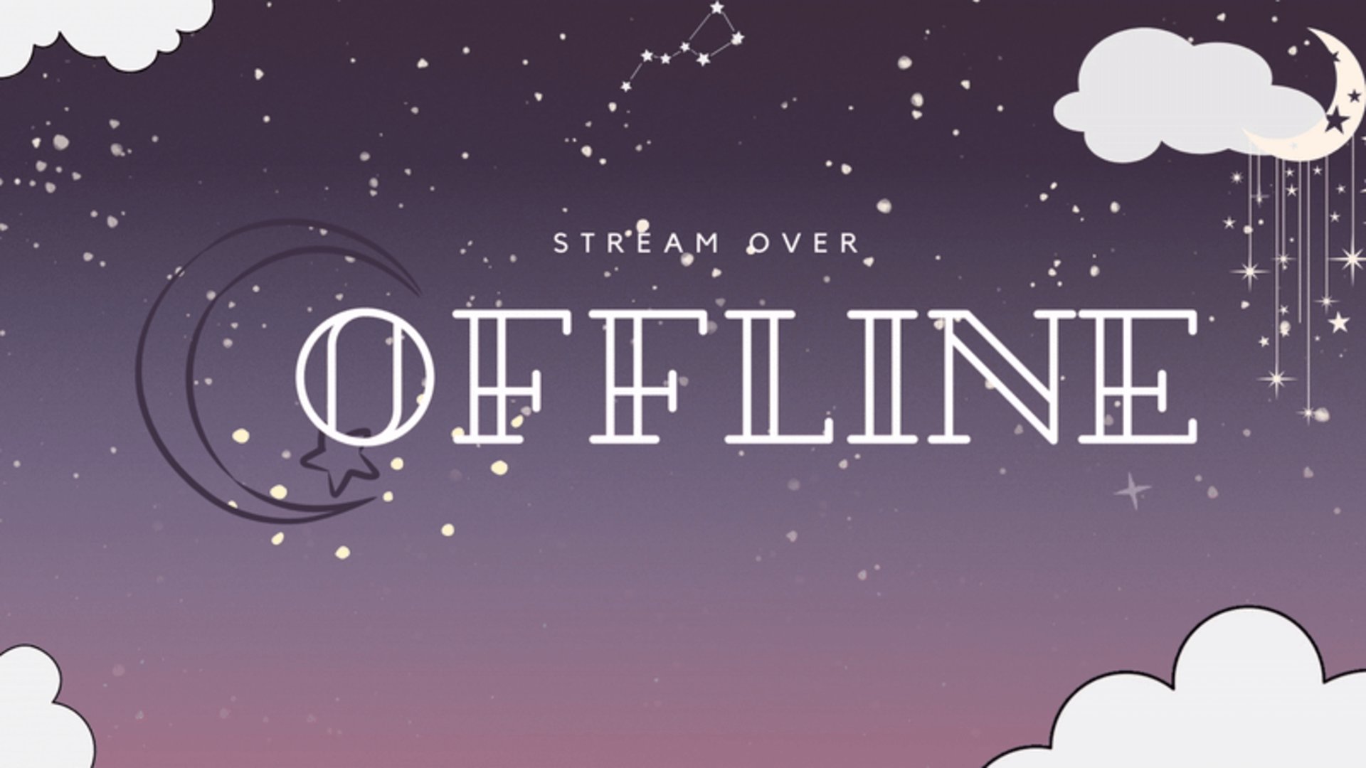 TwigTheGoblin banner