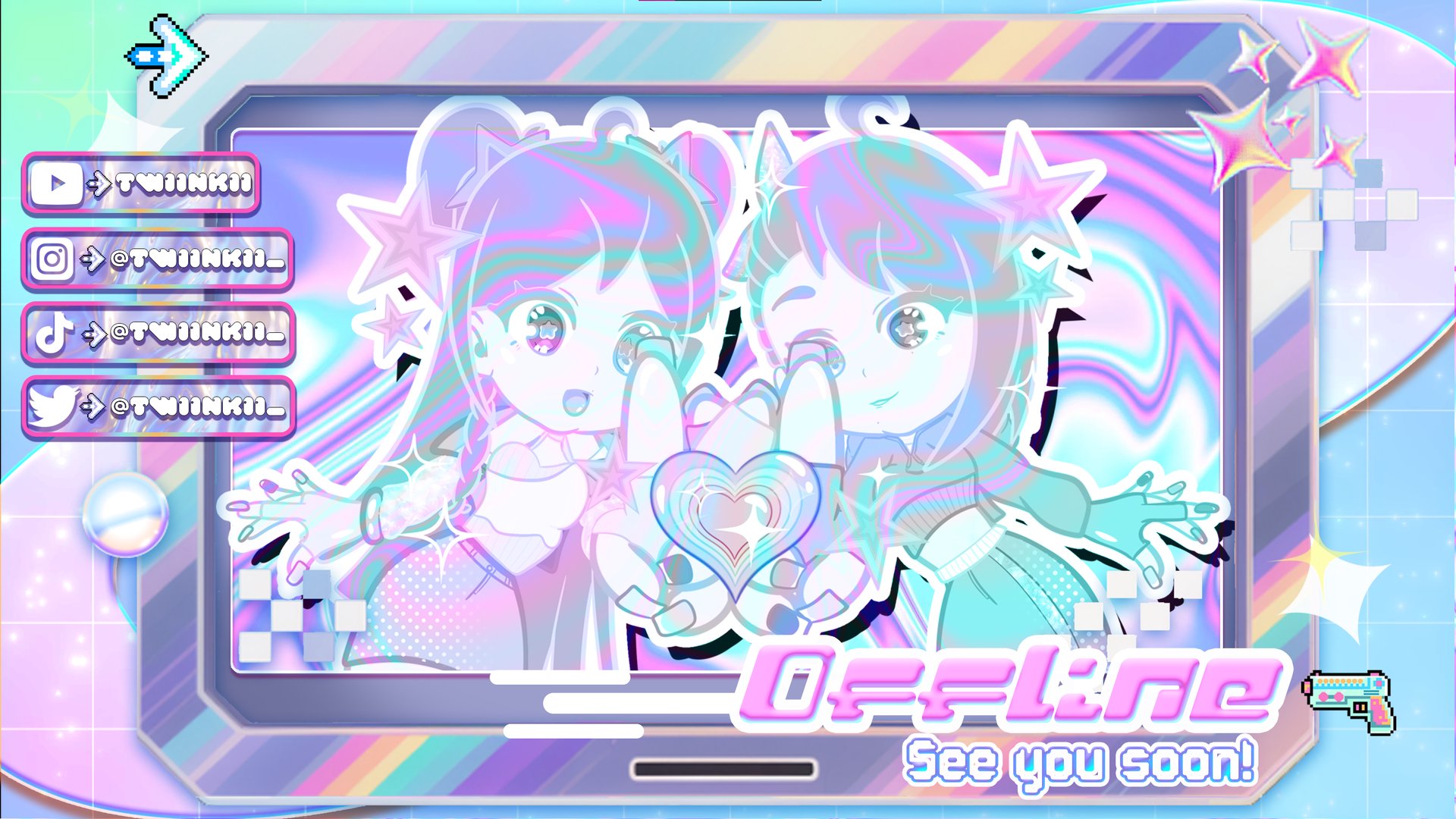 Twiinkii_ banner