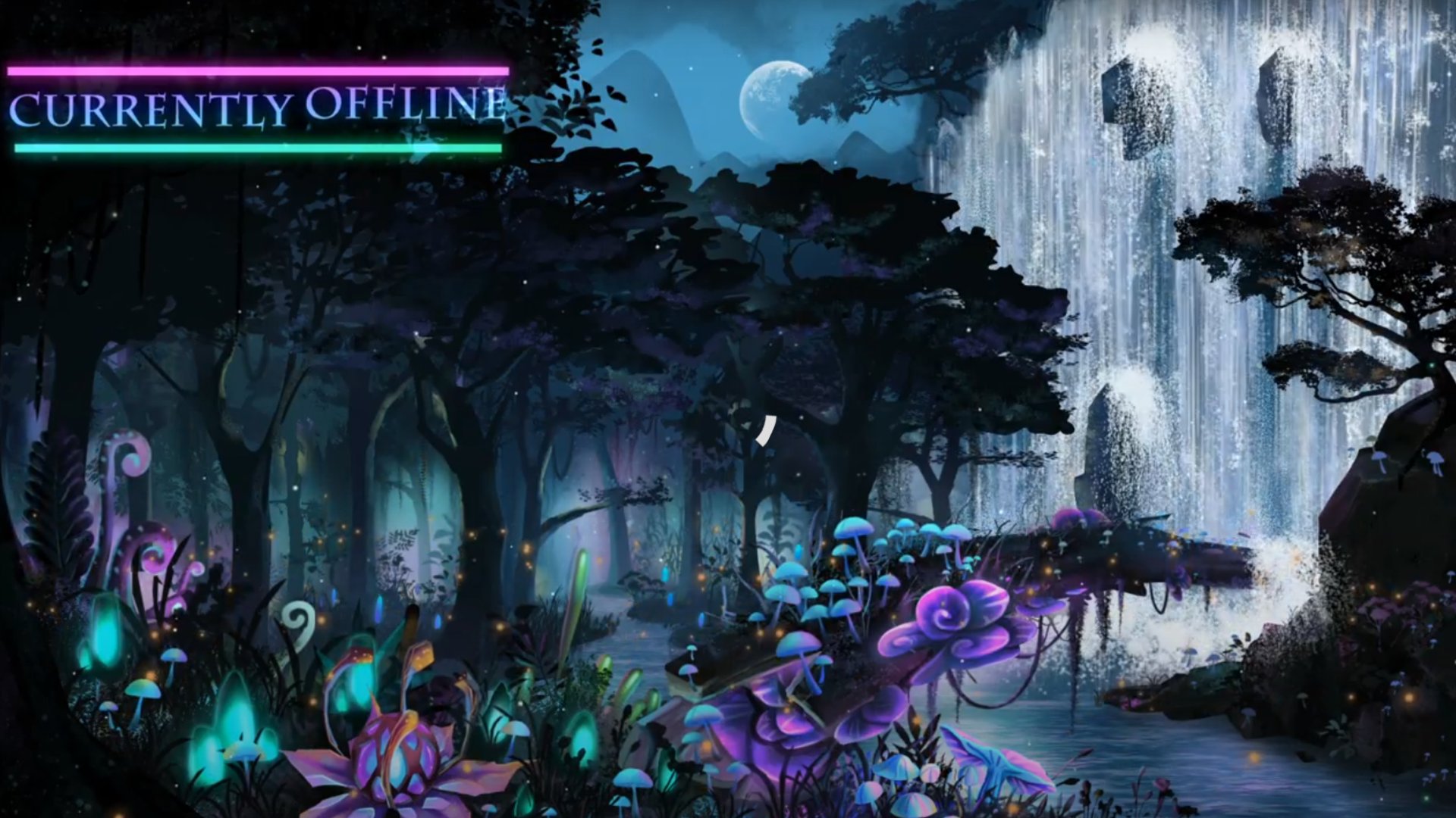 TwilaTwee banner