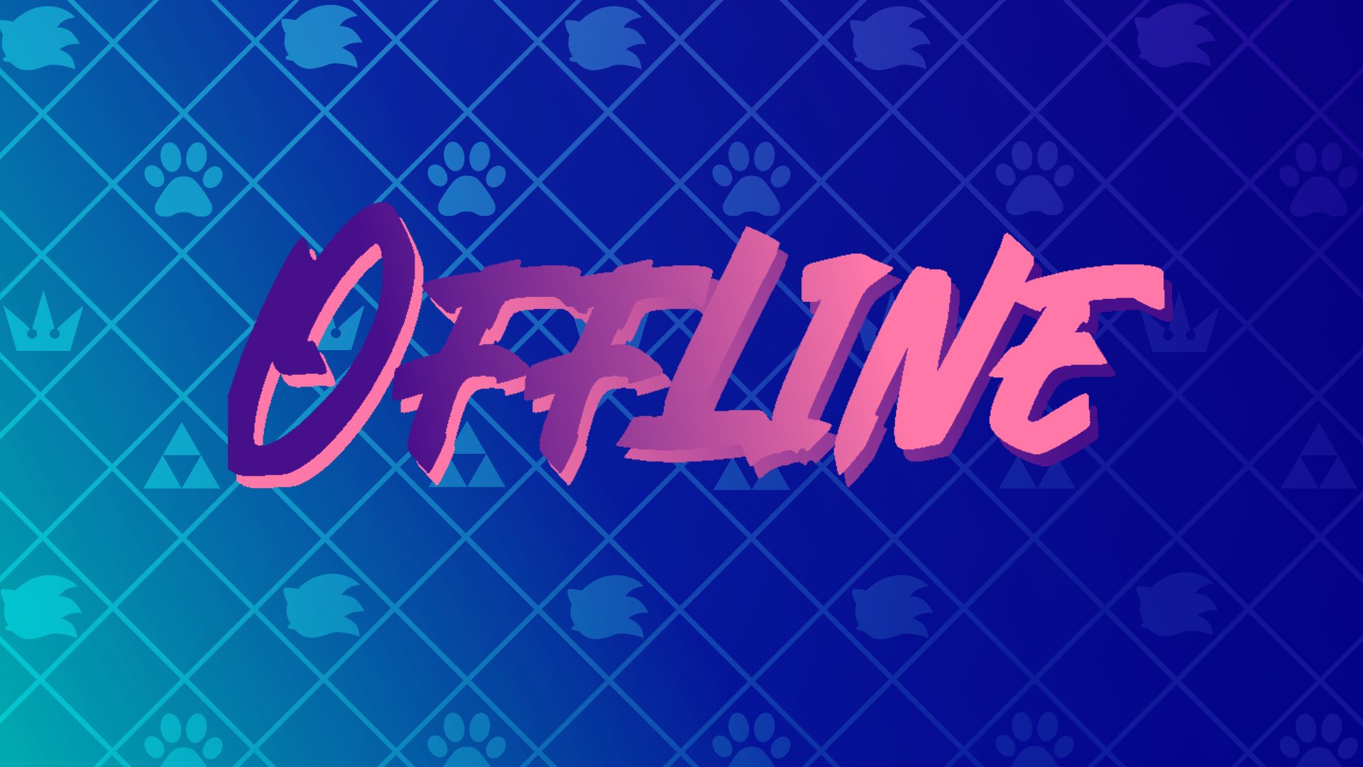 Twilight_Deku banner
