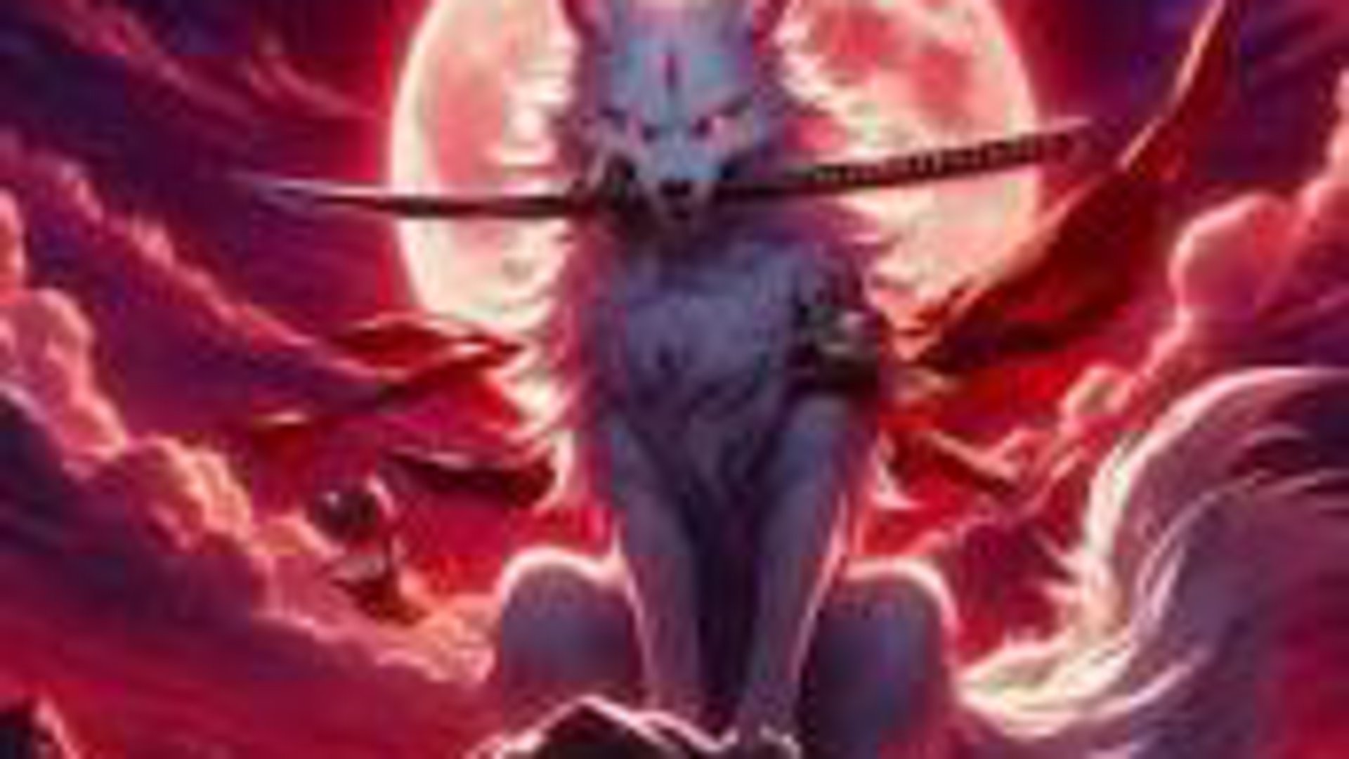 TwilightAkuma banner
