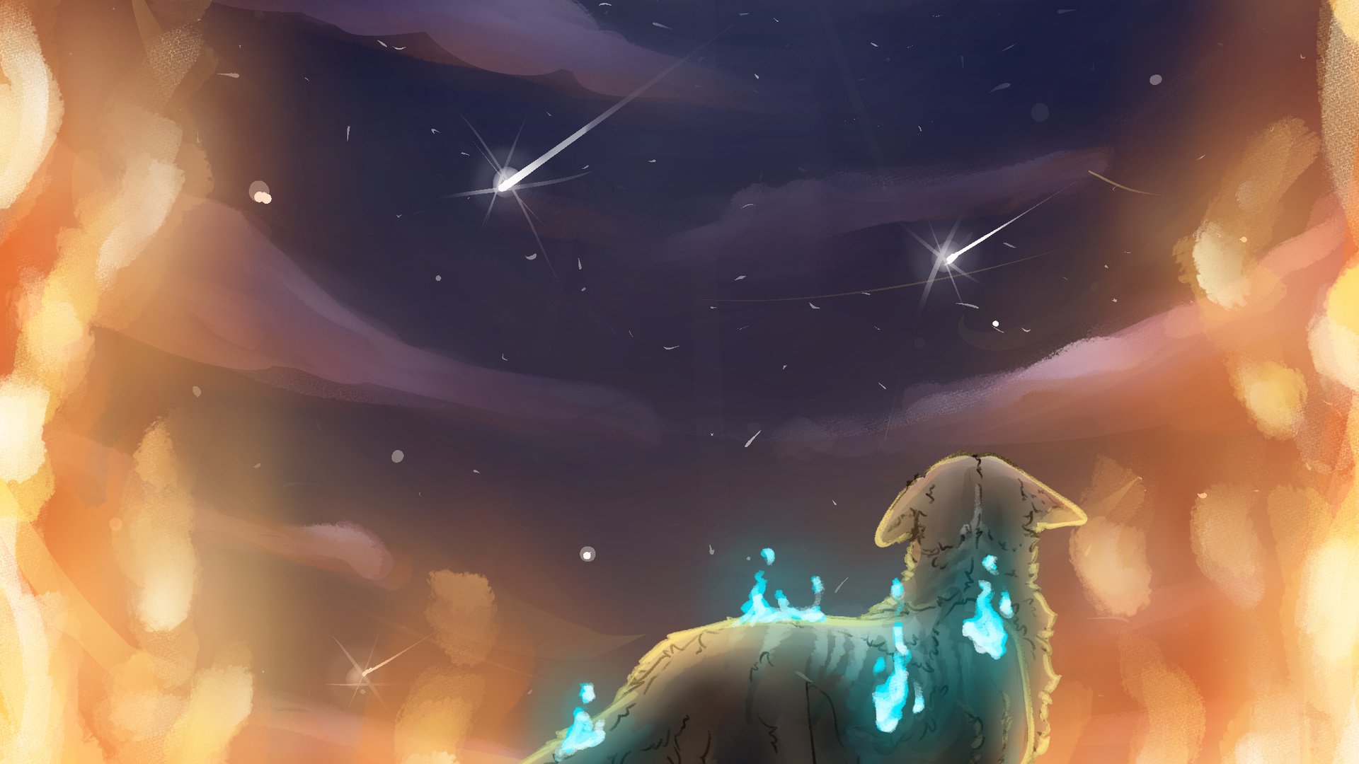TwilightMeeper banner