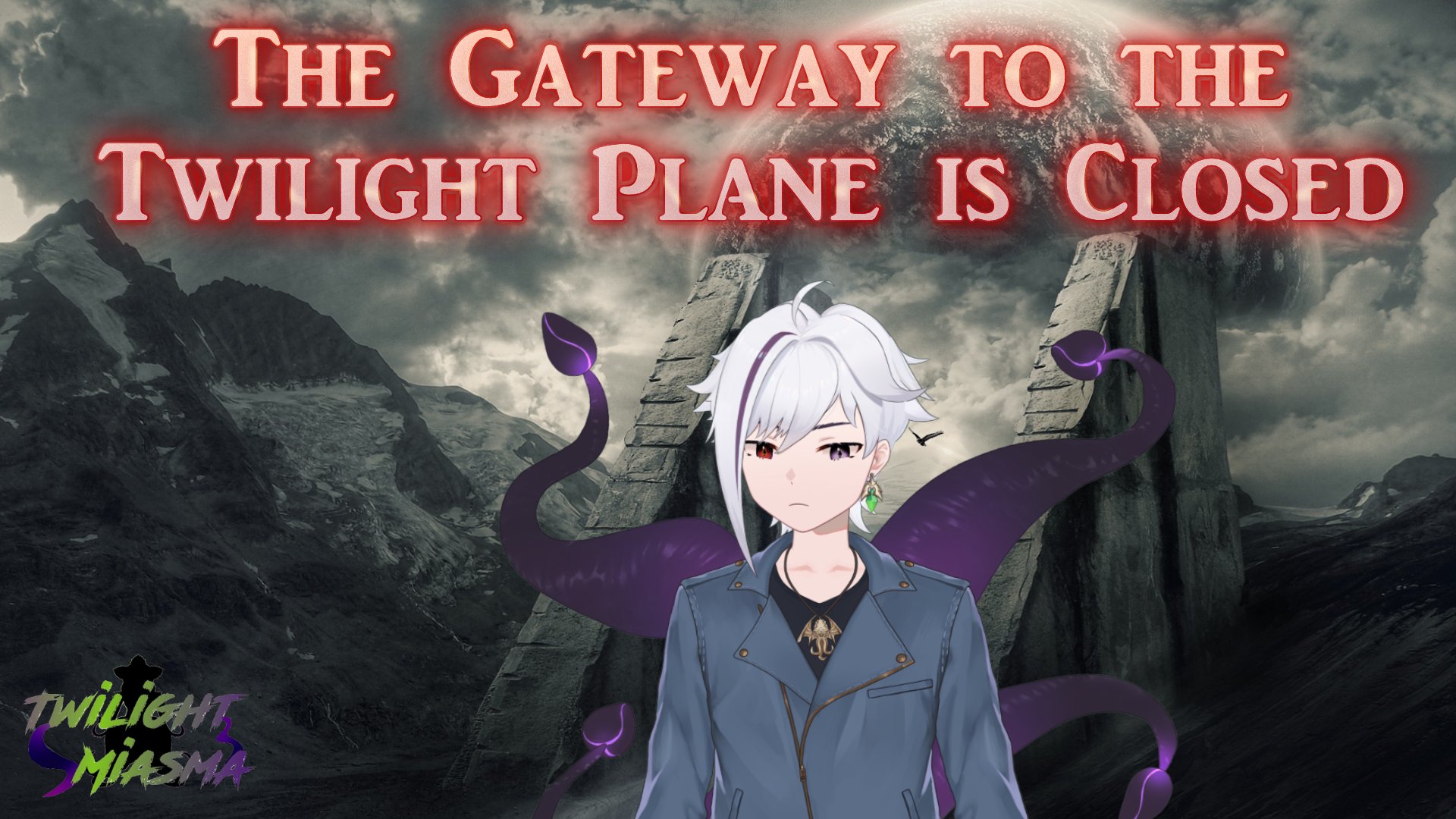 TwilightMiasma banner