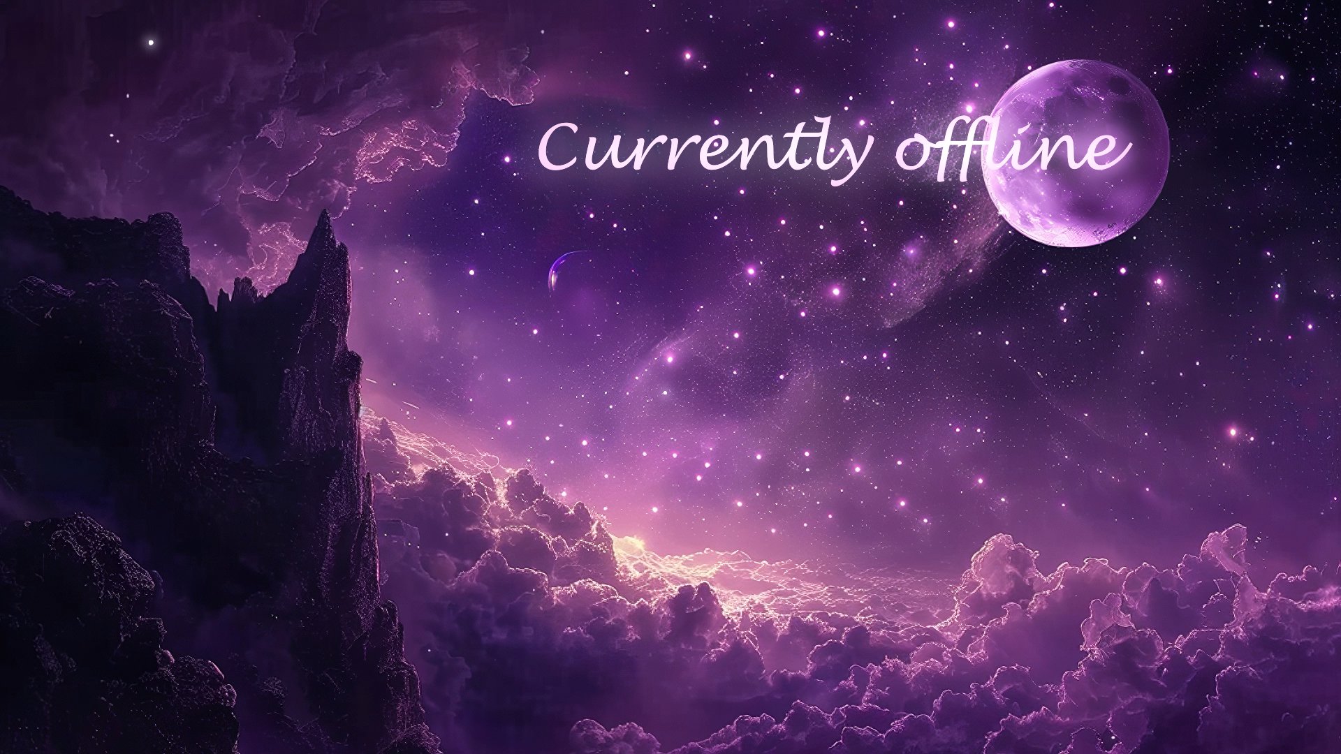 TwilightUsagi banner