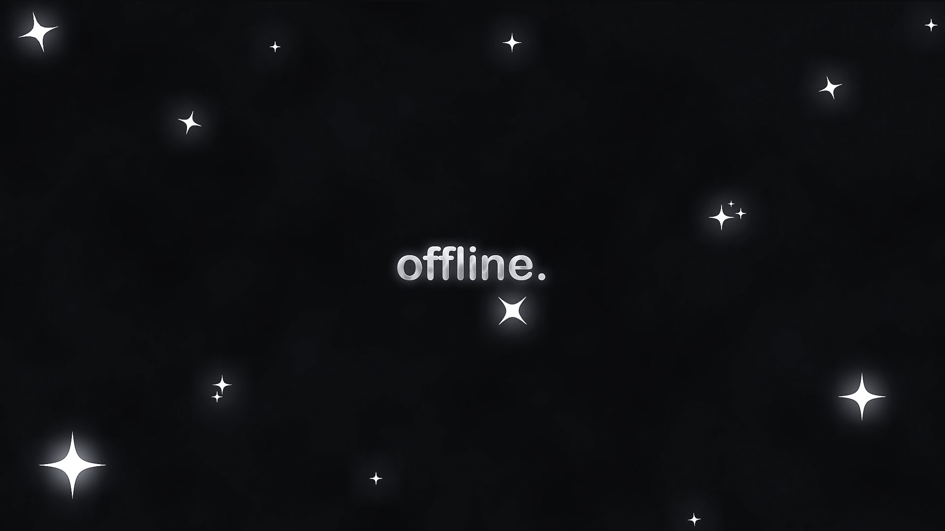 Twinkles banner