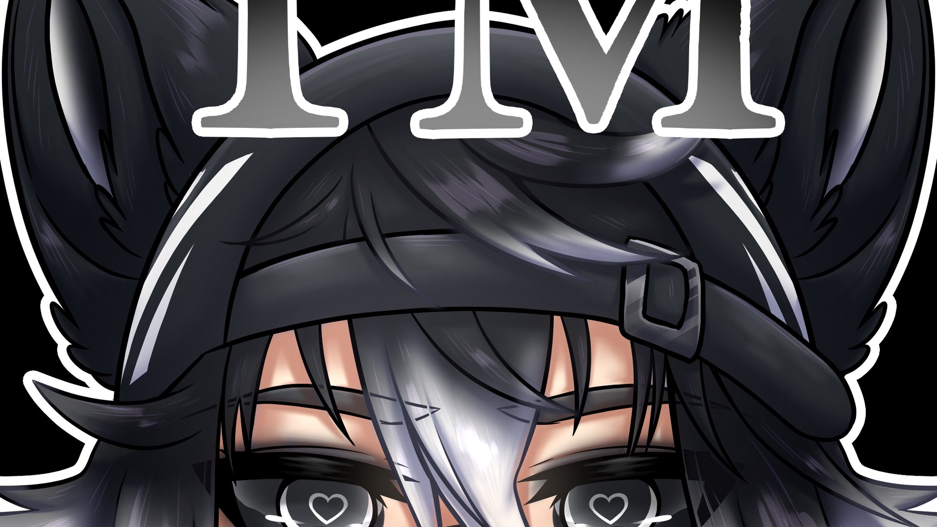 TwinMini0ns banner