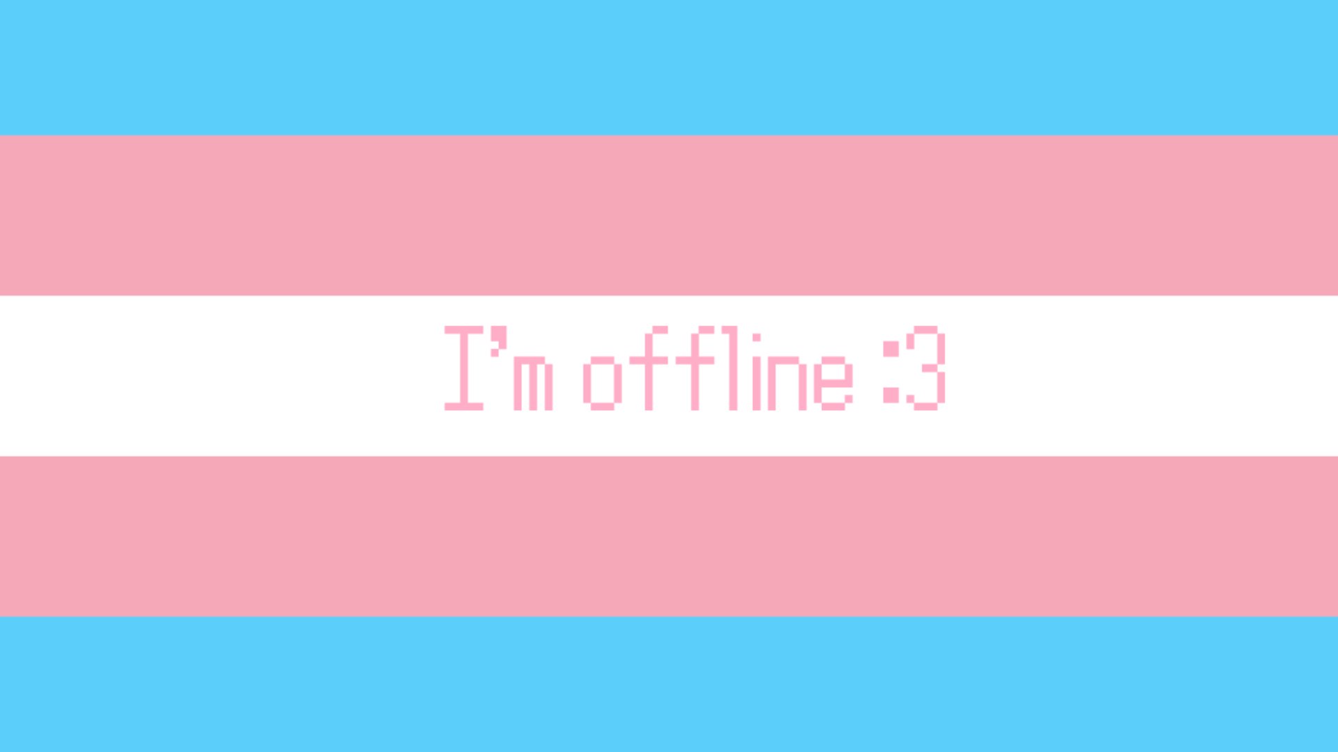 Twisslespit banner