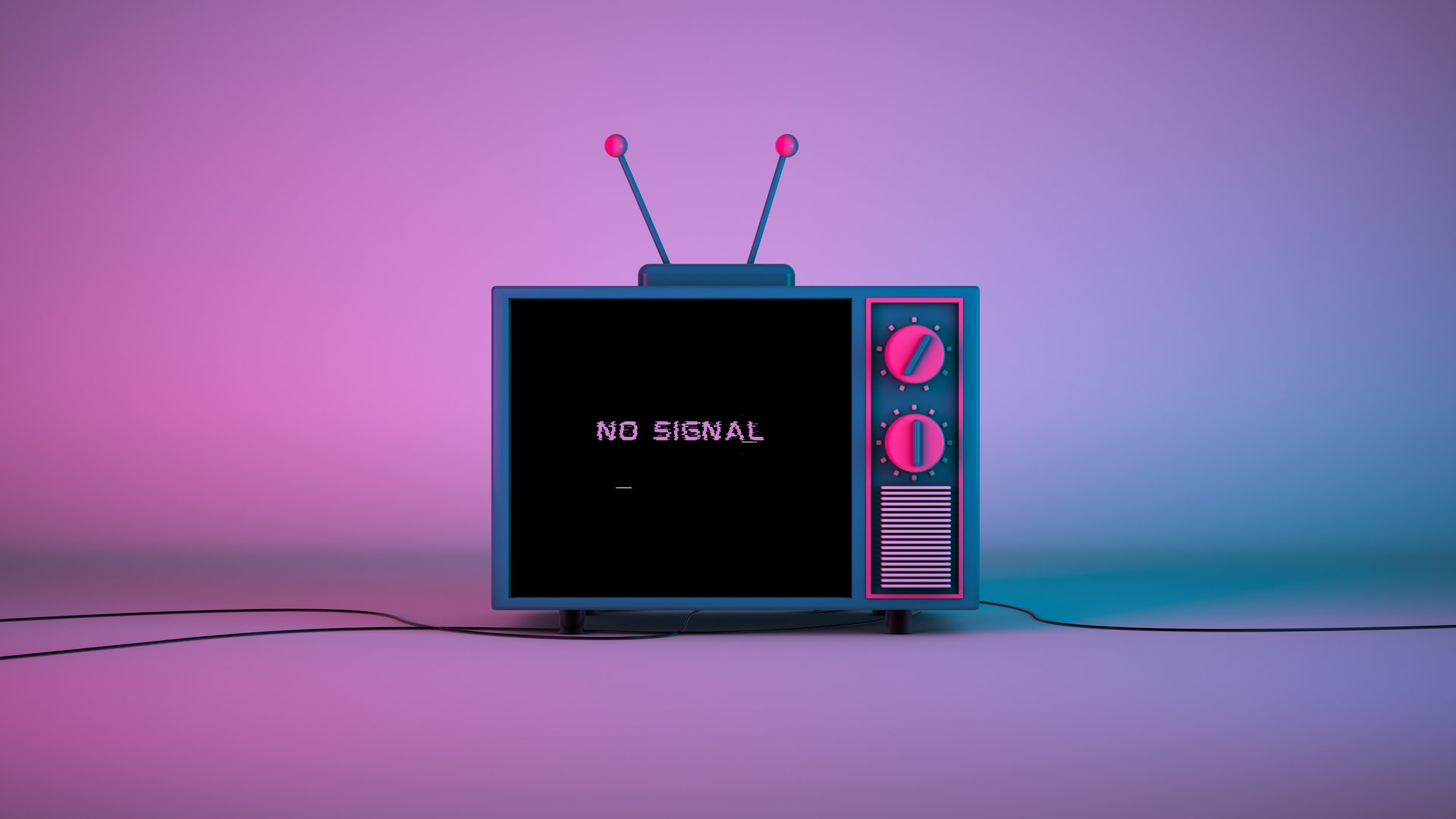 Twistablesea banner
