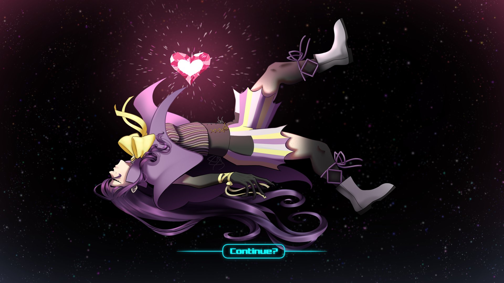 twistedumbra banner