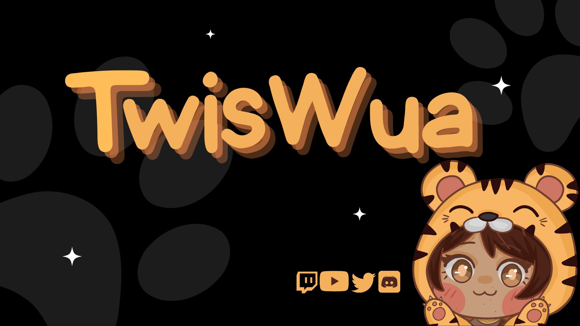 TwisWua banner
