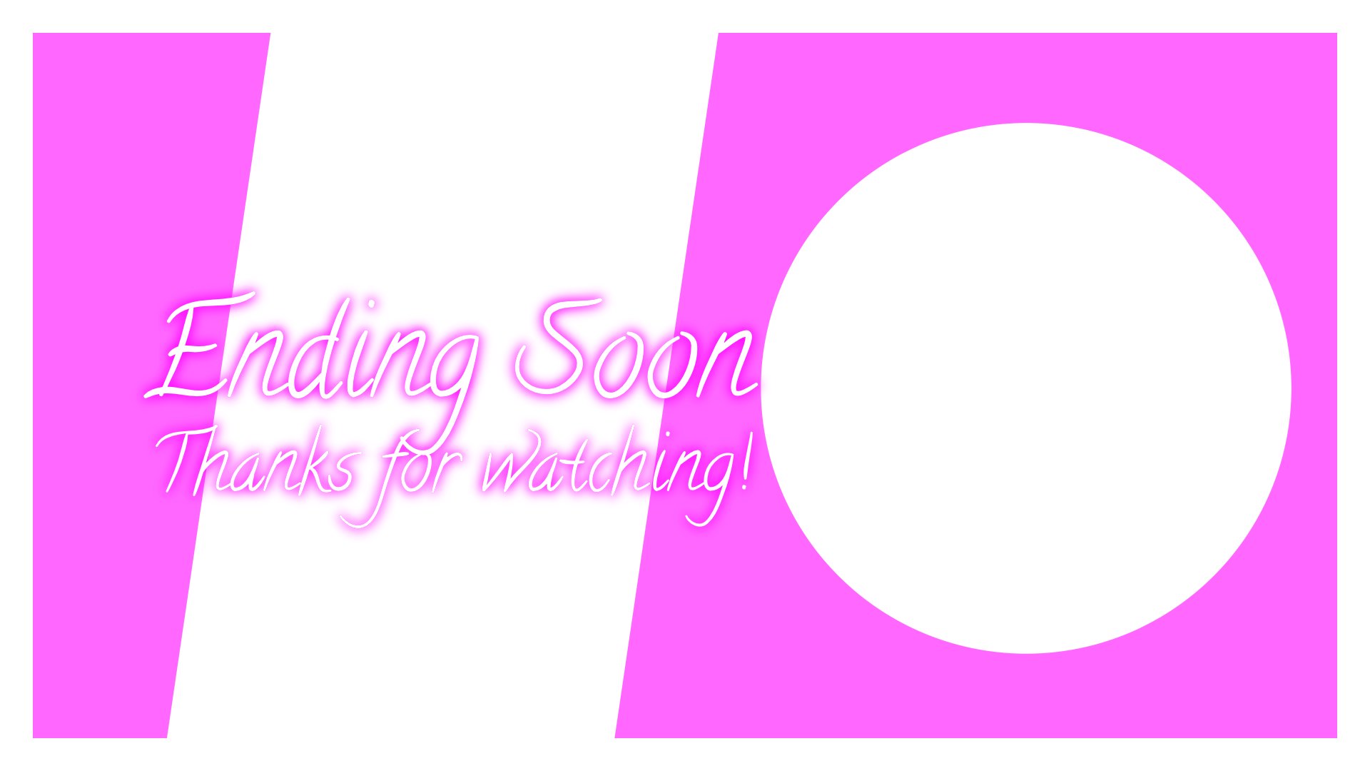 Twitch_SweetTea banner