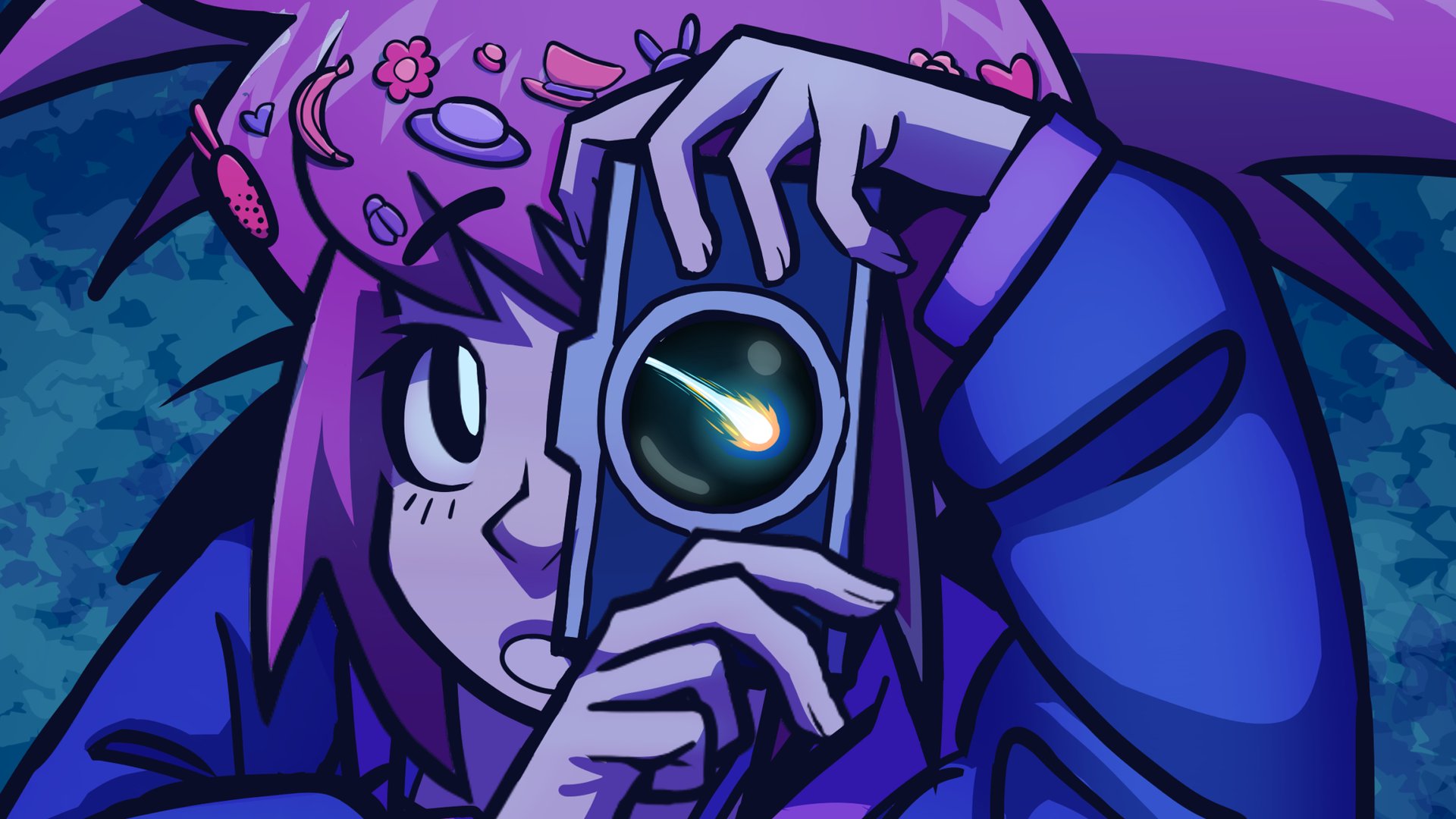 twitchybunnn banner