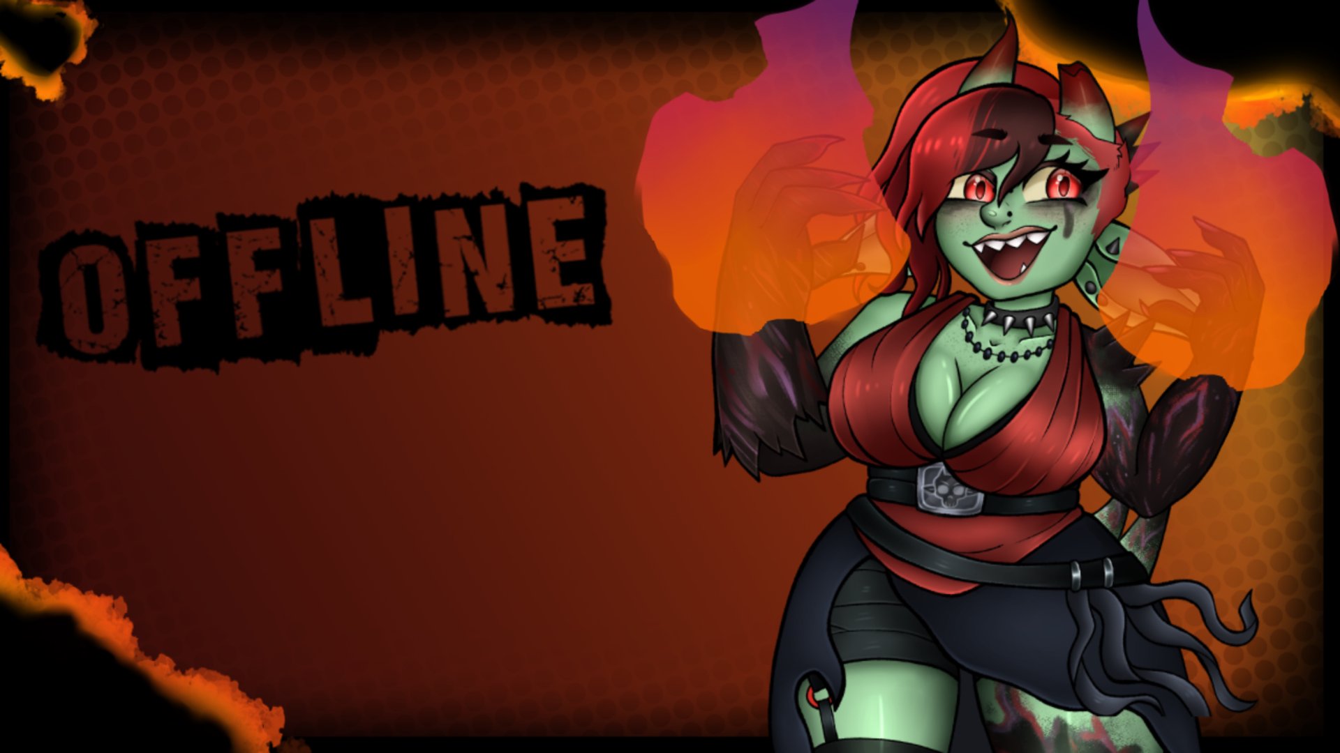 TwixeGobbo banner
