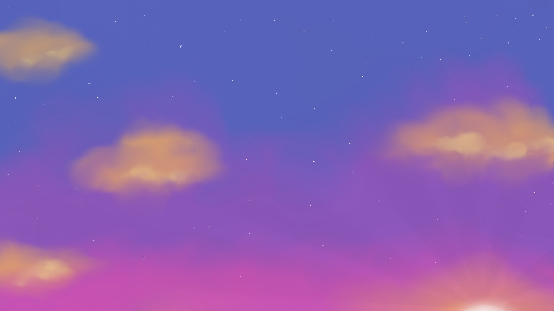 TwoBeesInAPod banner