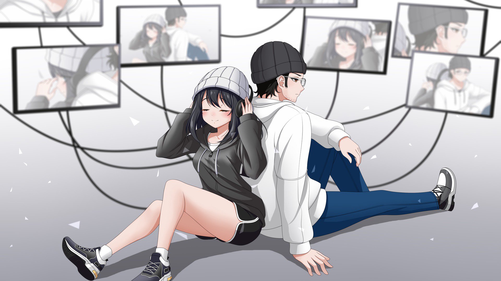 twoinone1_ banner