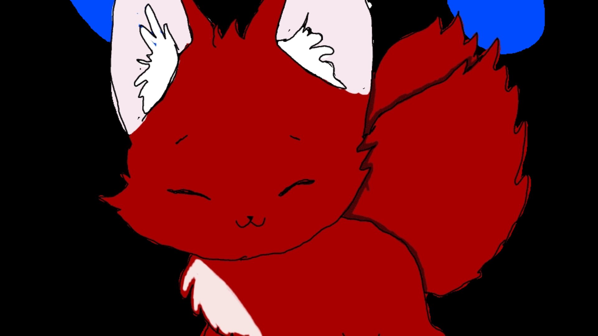 twotailedfirefx banner