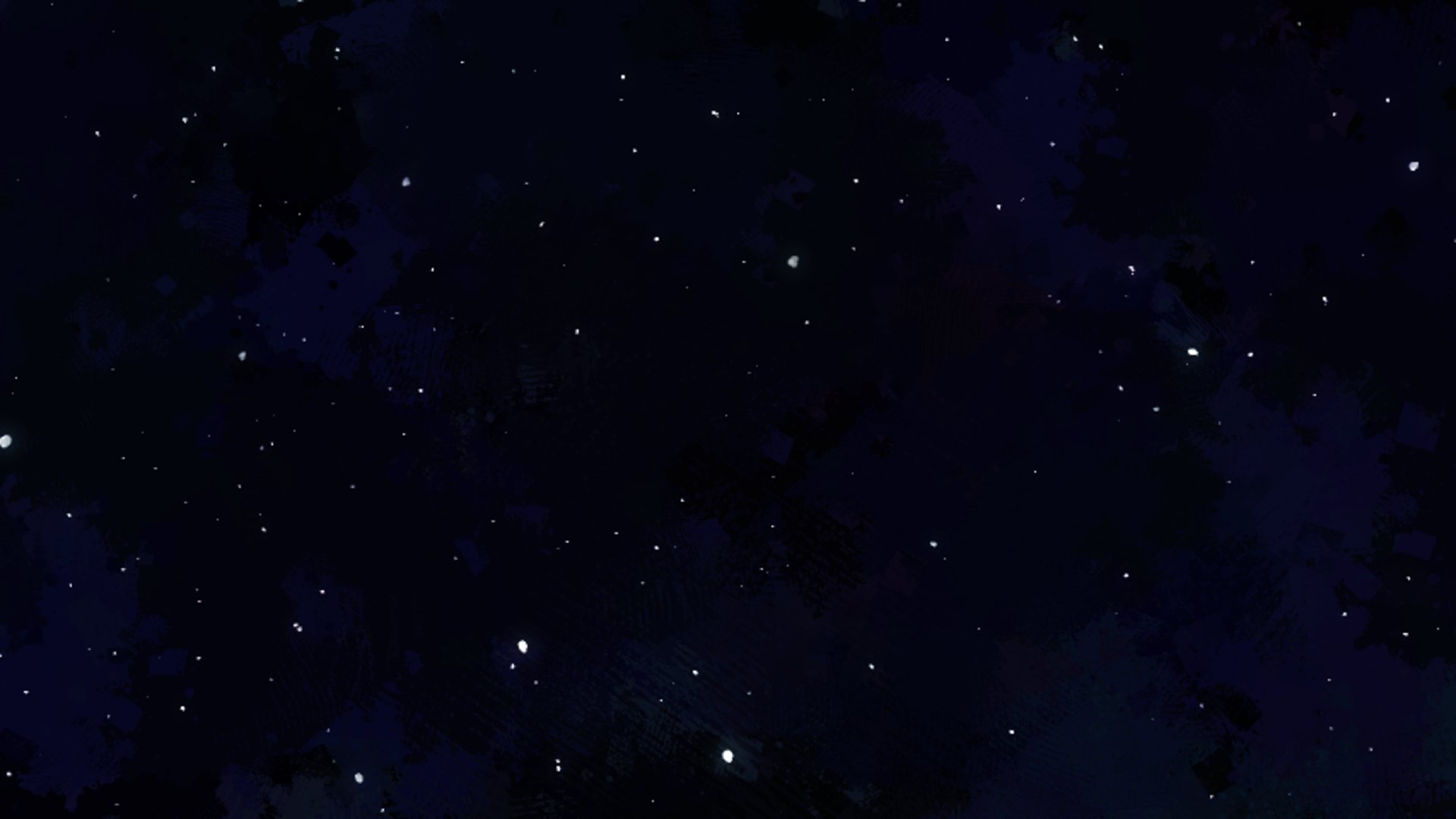 Twylyn banner