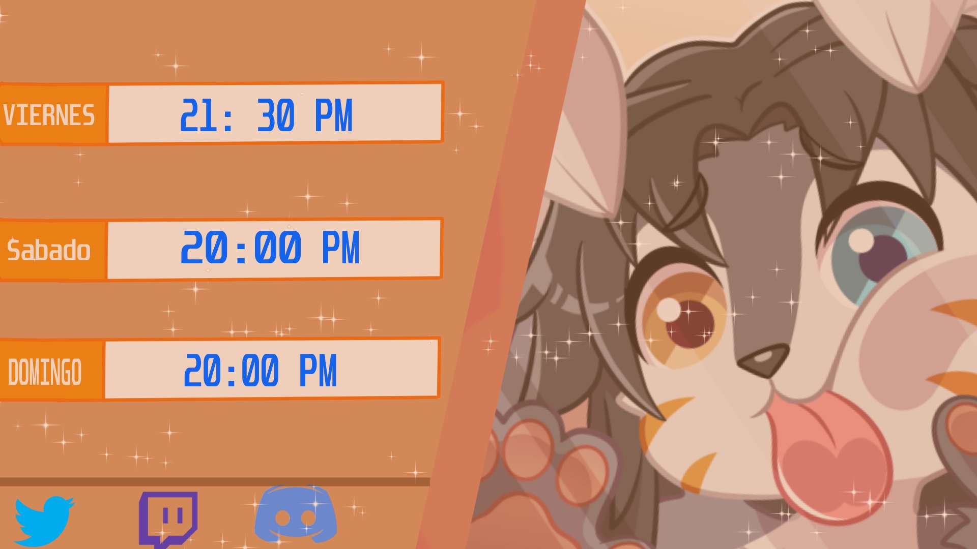 tyamidot banner