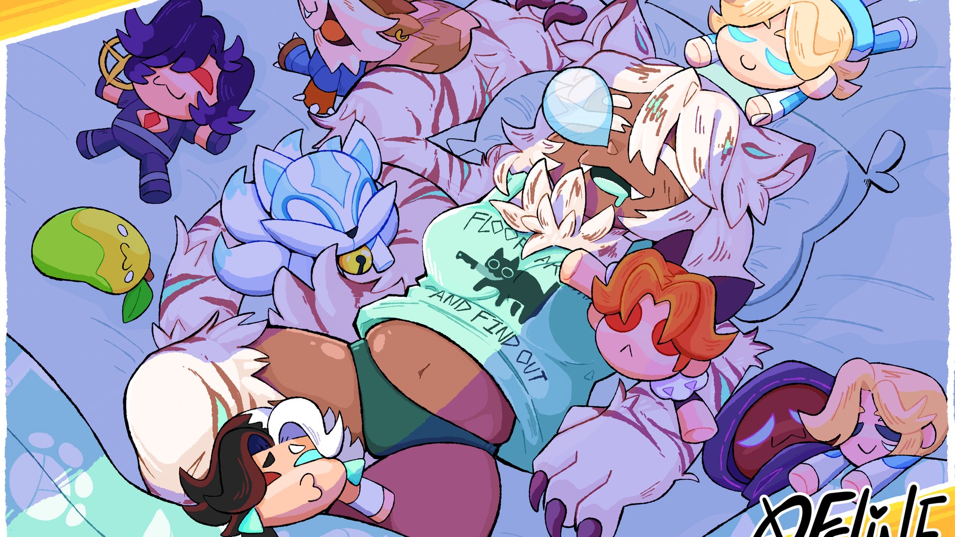 TygiWygi banner
