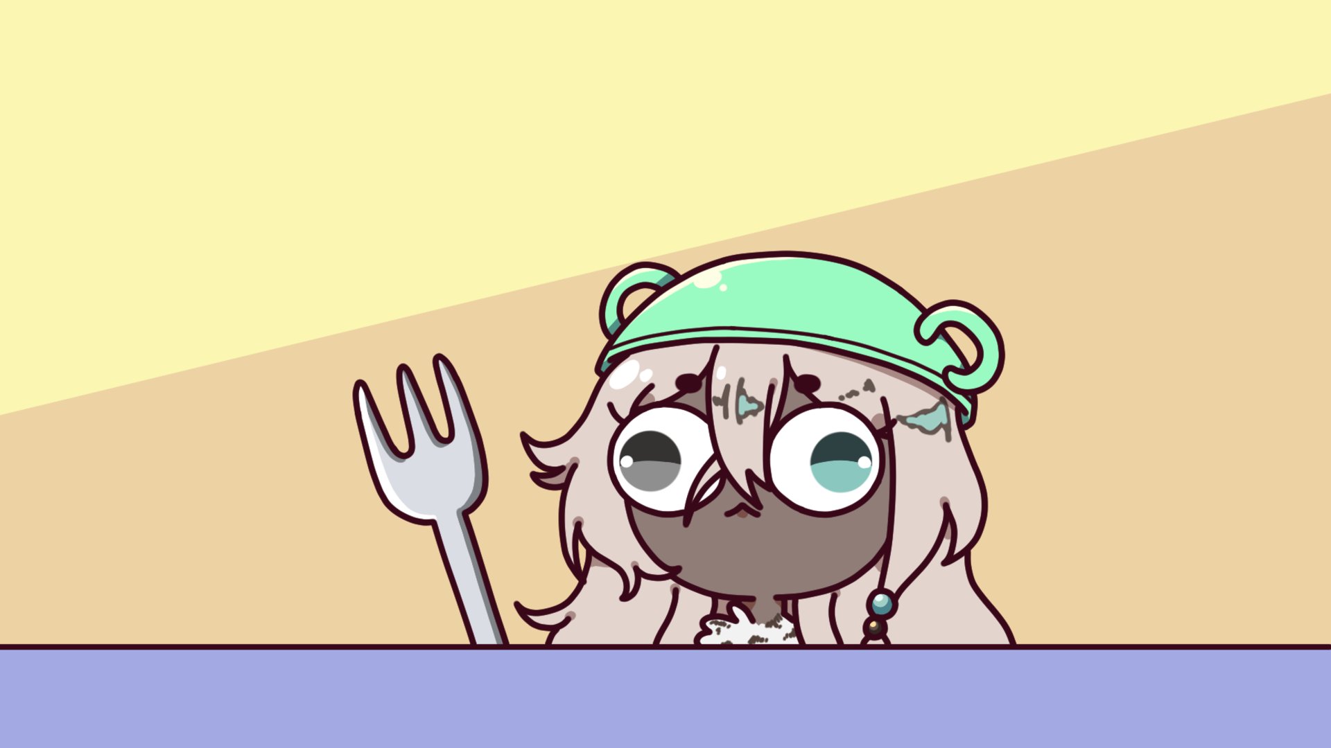 TygiWygi banner