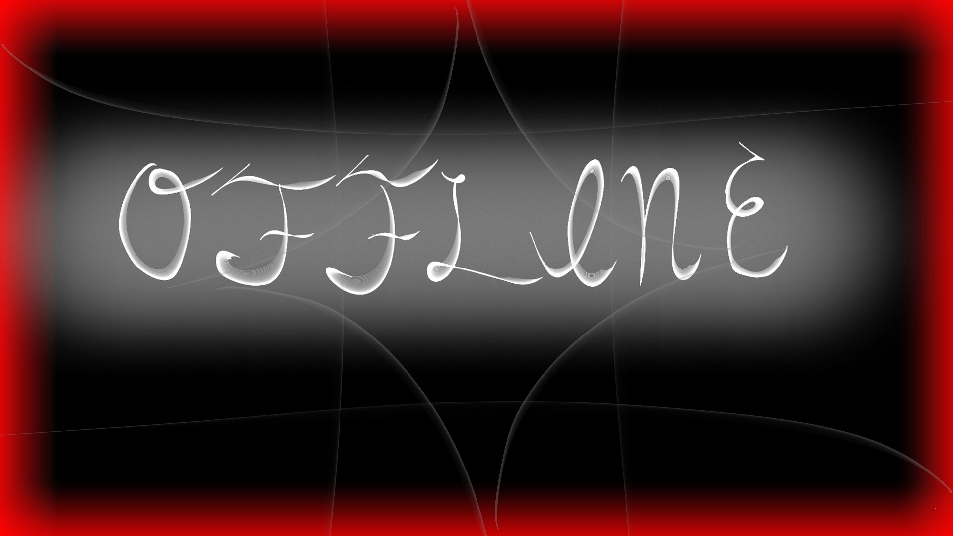 TylarktheDestroyer banner