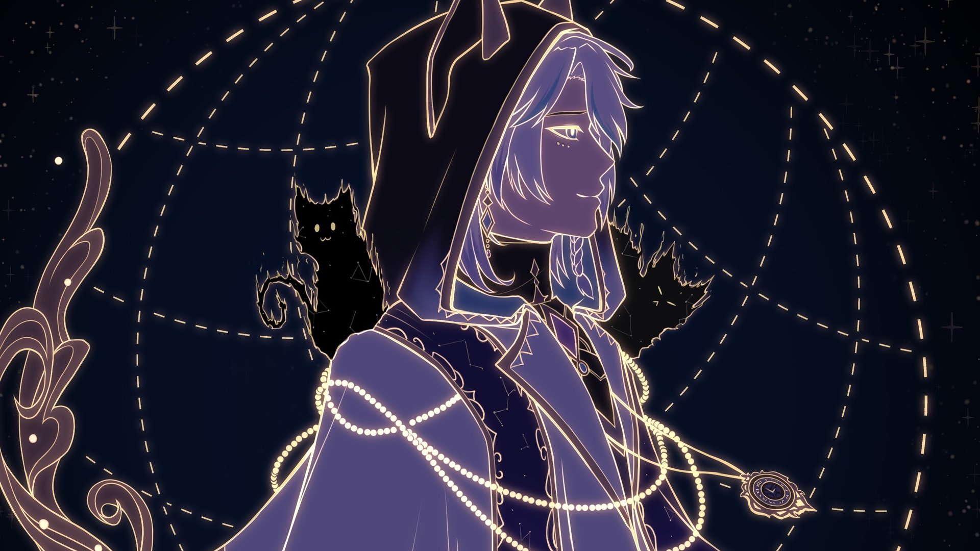 TylusVT banner