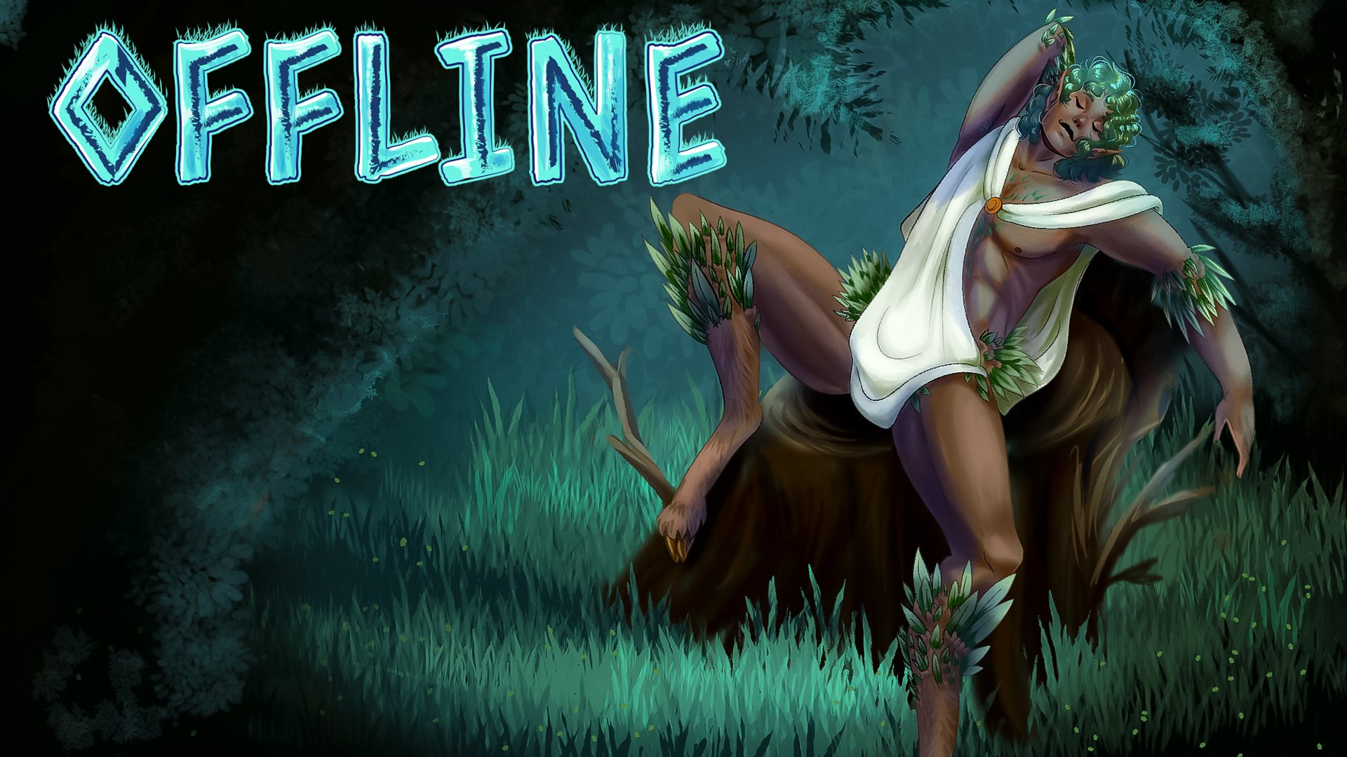 tymphietv banner
