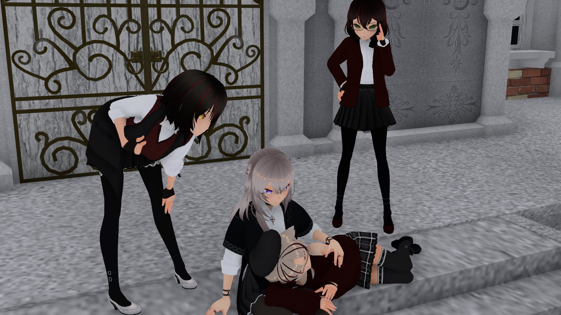 Tynan_Vilmos banner