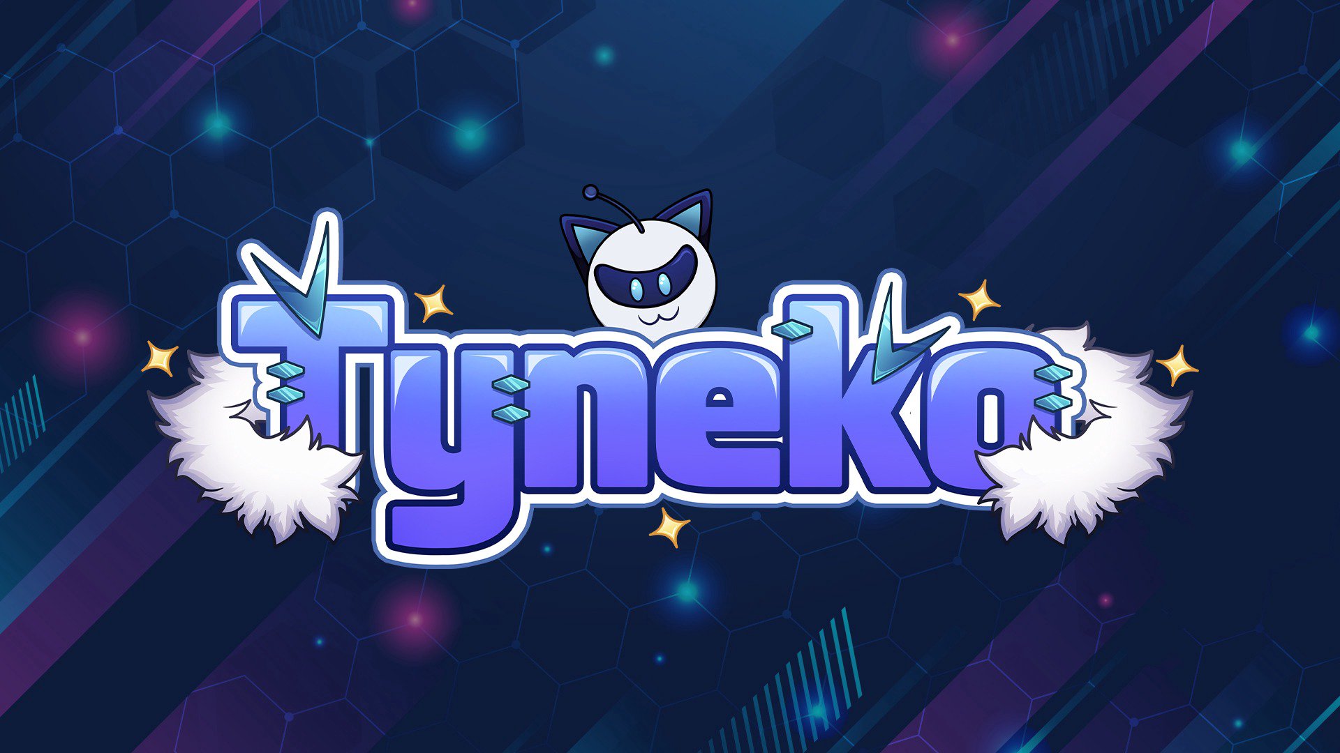 TynekoVT banner