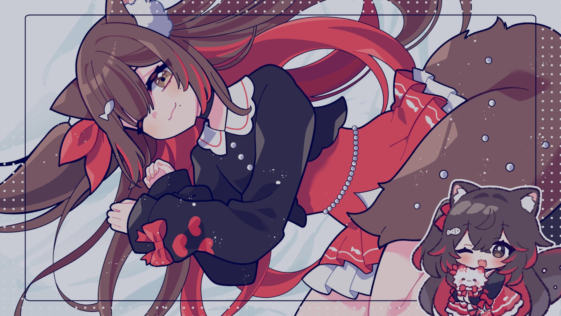 tyoonuh banner