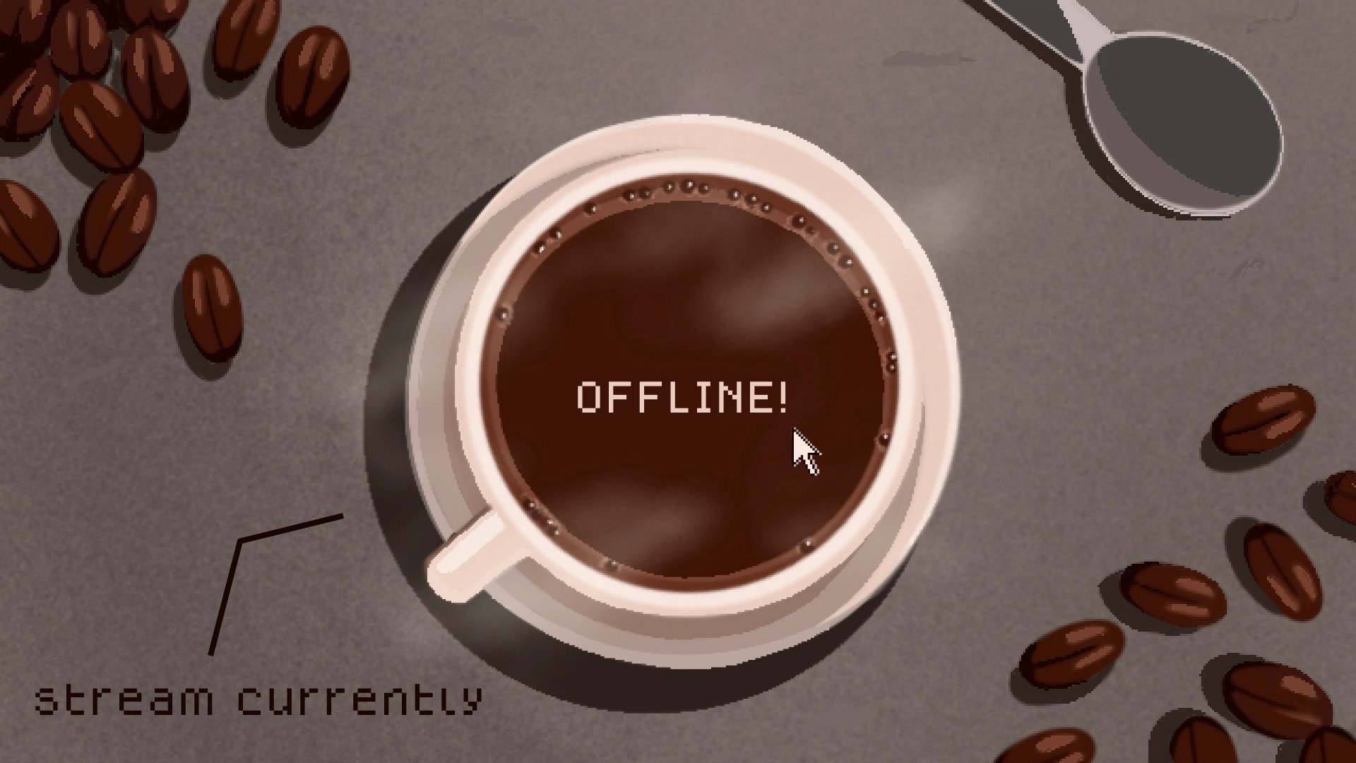 type_29rd banner