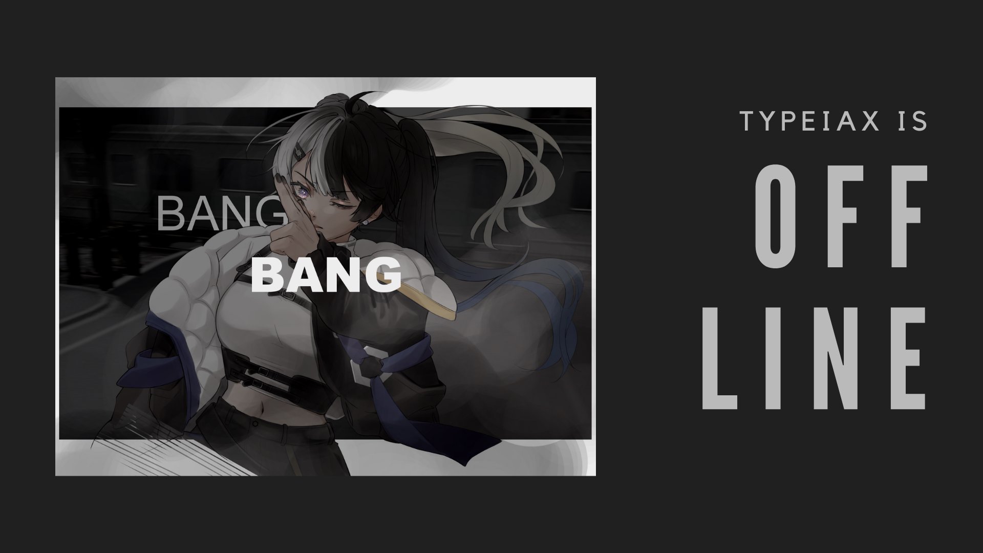 typeiax banner