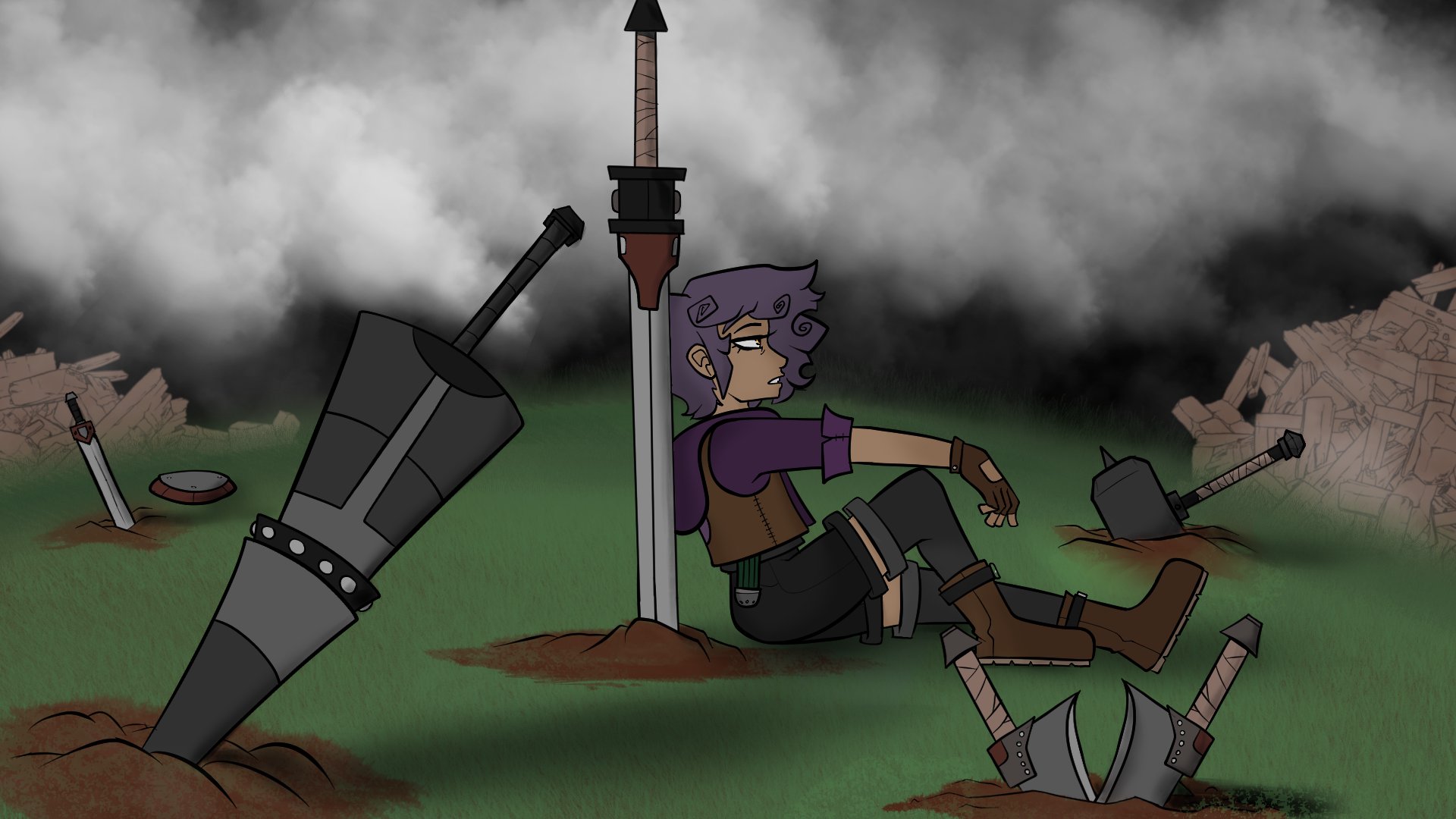TyphonTwister banner