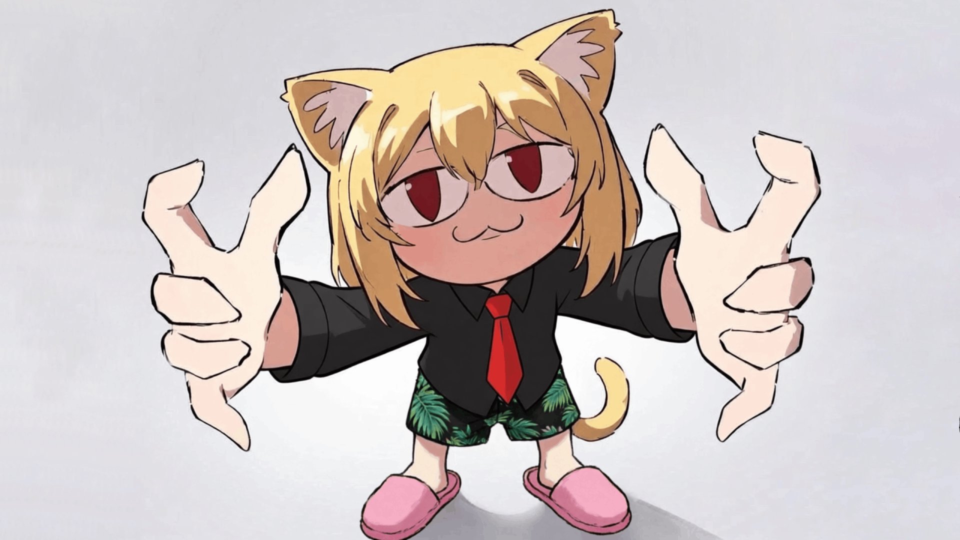 TypicalClod banner
