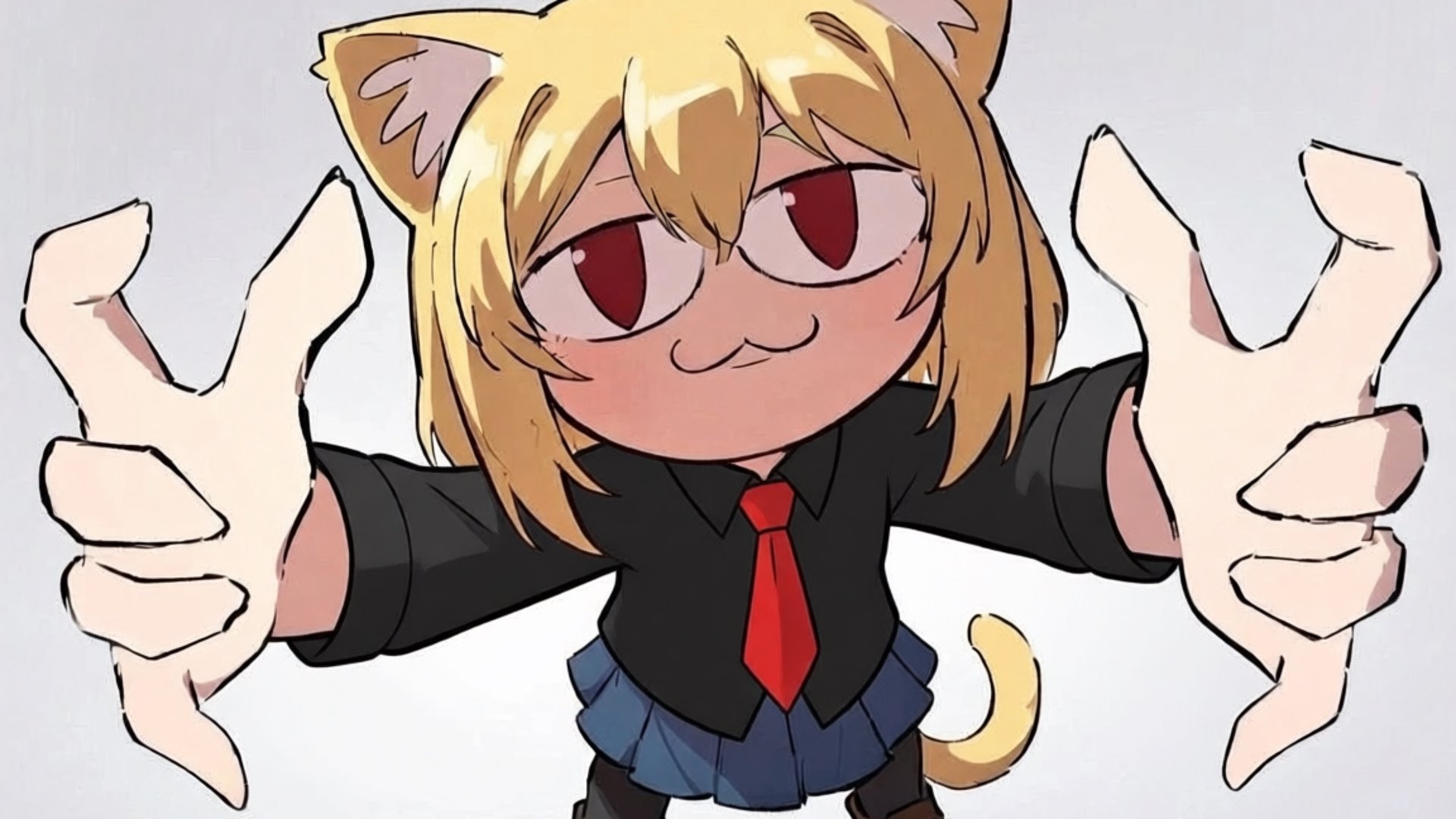 TypicalClod banner