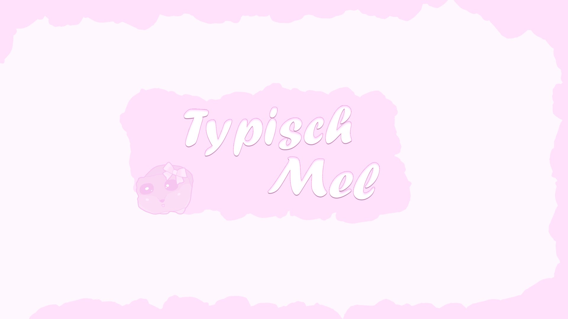 TypischMel banner